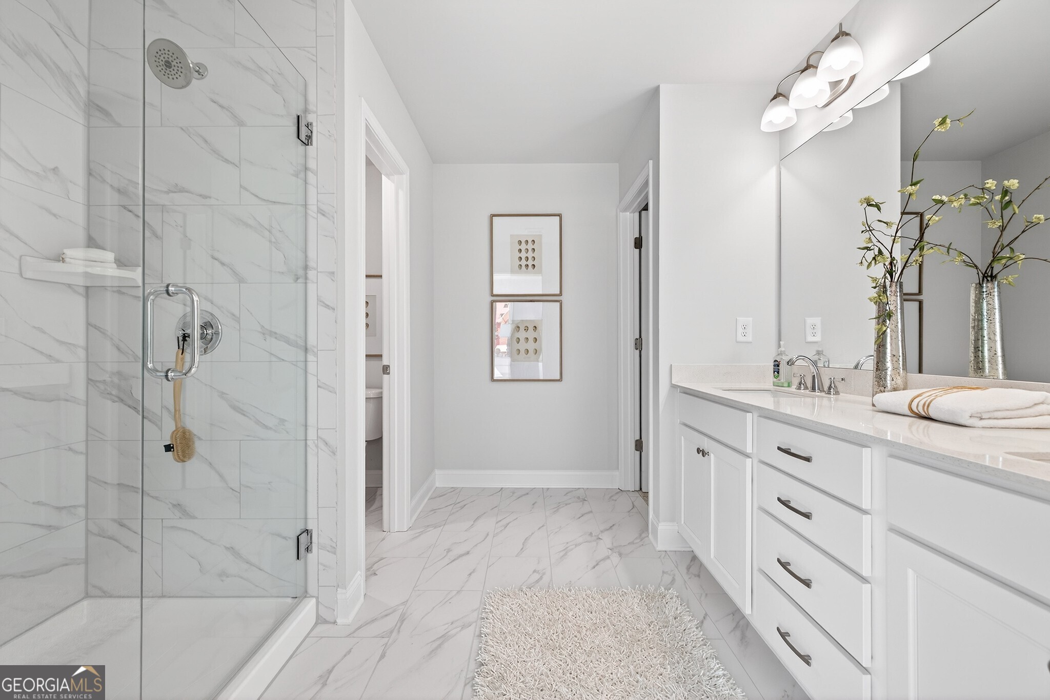 2789 Apperson Way Trail Suwanee GA 30024