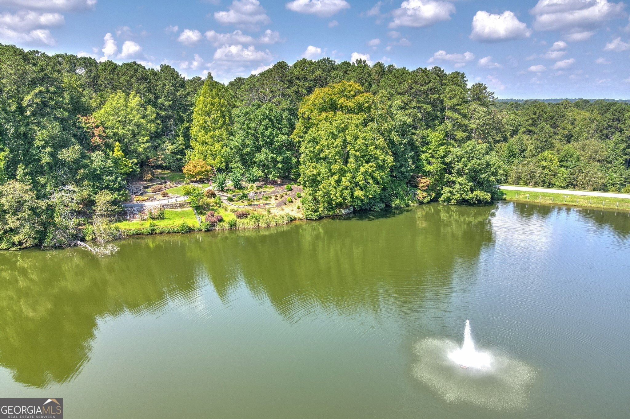 2789 Apperson Way Trail Suwanee GA 30024