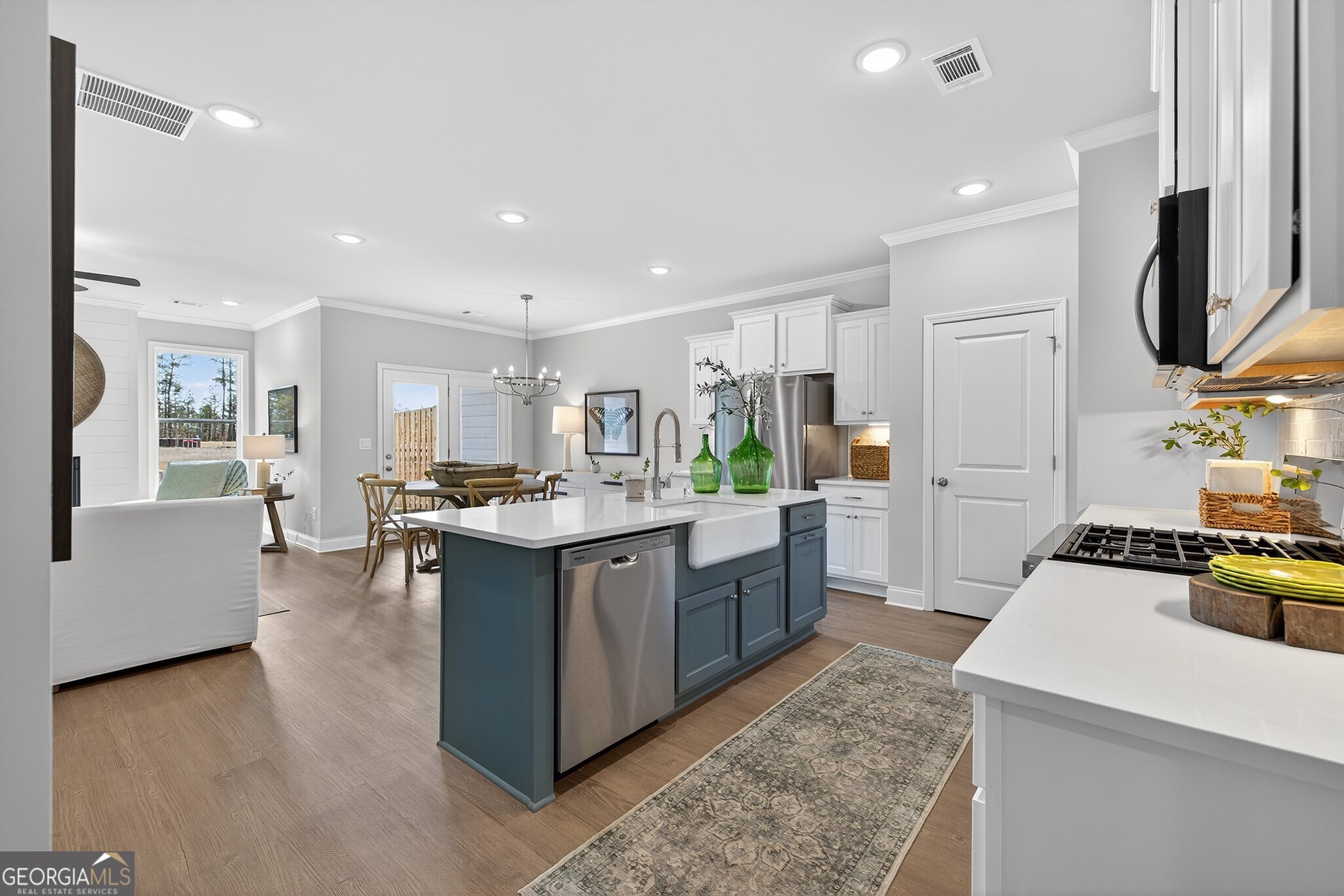 2789 Apperson Way Trail Suwanee GA 30024