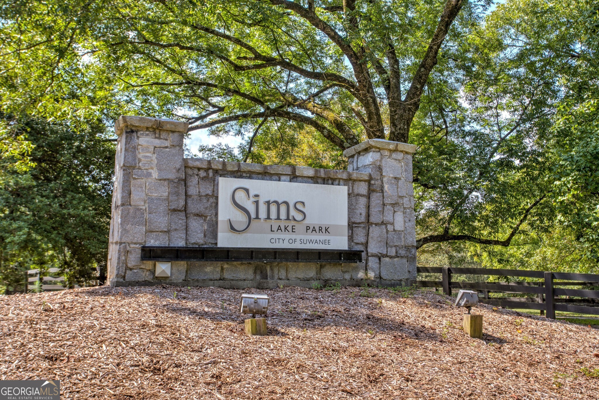 2789 Apperson Way Trail Suwanee GA 30024