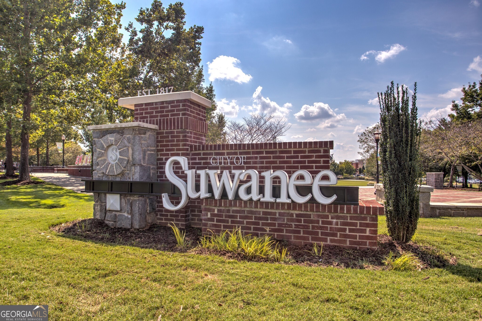 2789 Apperson Way Trail Suwanee GA 30024