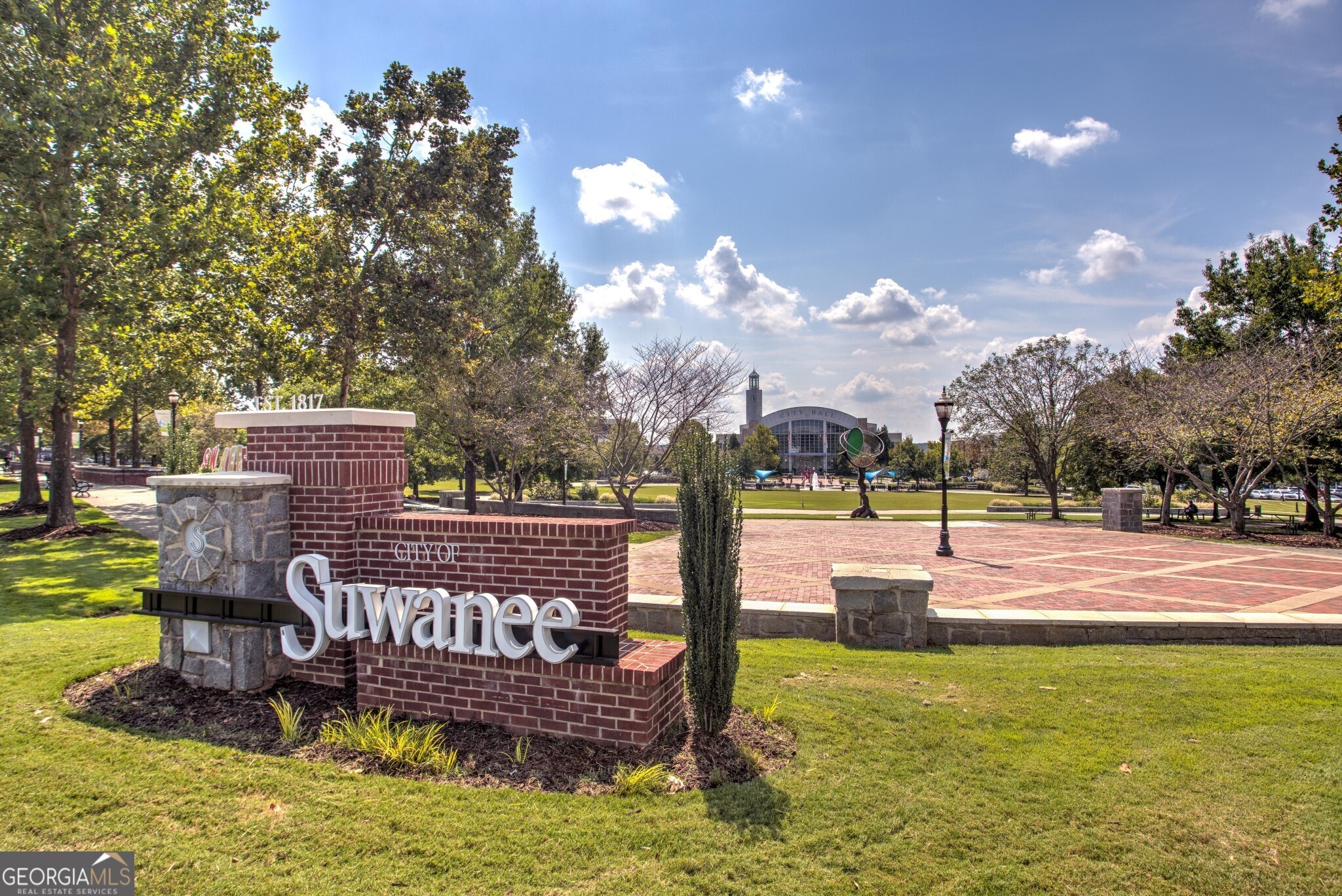 2789 Apperson Way Trail Suwanee GA 30024