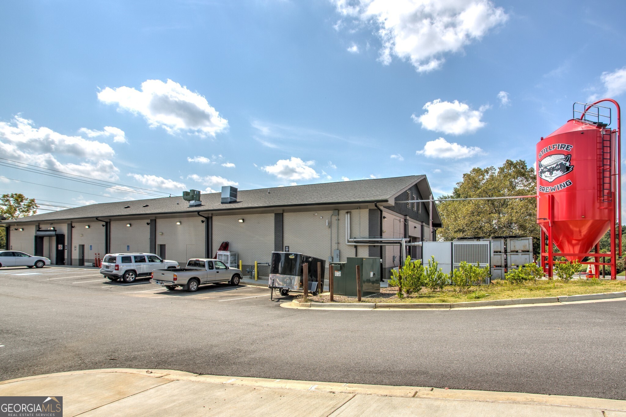 2789 Apperson Way Trail Suwanee GA 30024