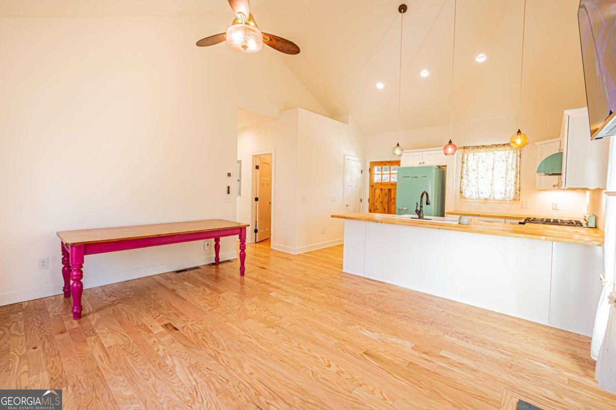 1415 Calhoun Road Dahlonega GA 30533