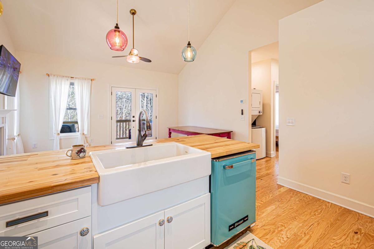 1415 Calhoun Road Dahlonega GA 30533