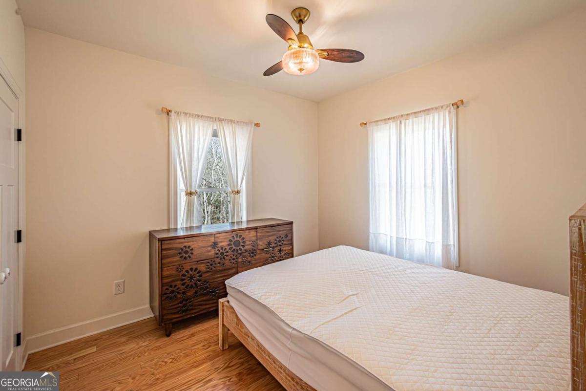 1415 Calhoun Road Dahlonega GA 30533