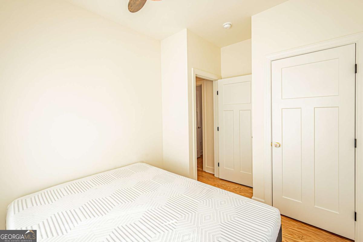 1415 Calhoun Road Dahlonega GA 30533