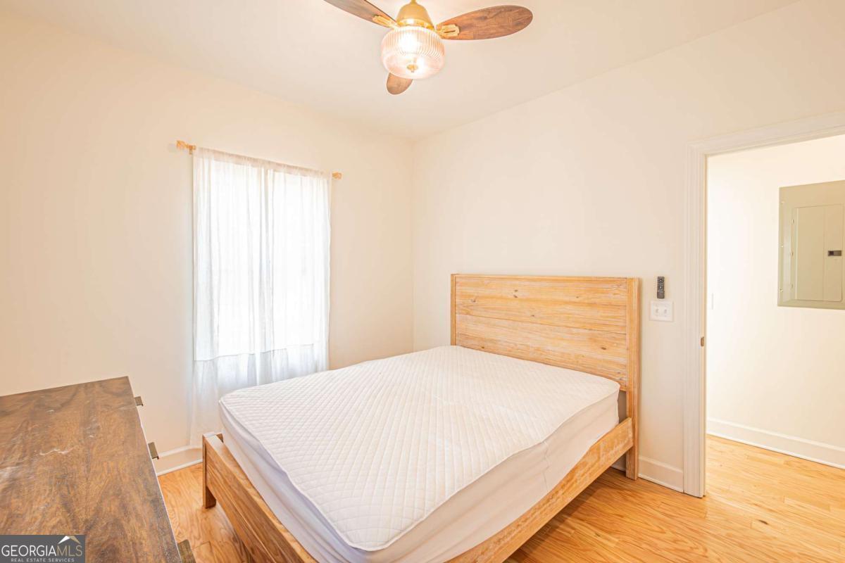 1415 Calhoun Road Dahlonega GA 30533