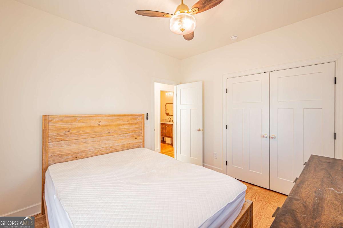 1415 Calhoun Road Dahlonega GA 30533