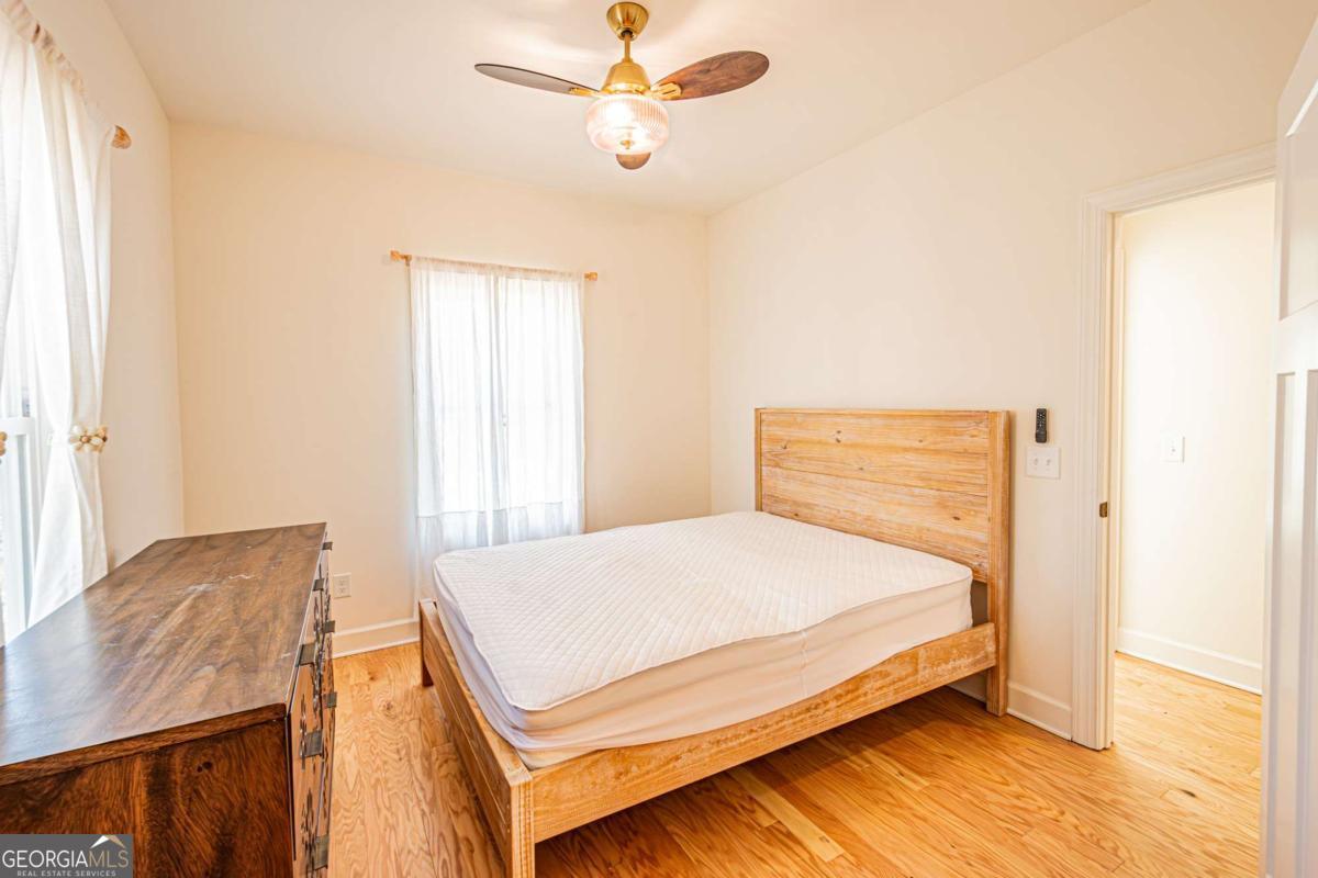 1415 Calhoun Road Dahlonega GA 30533