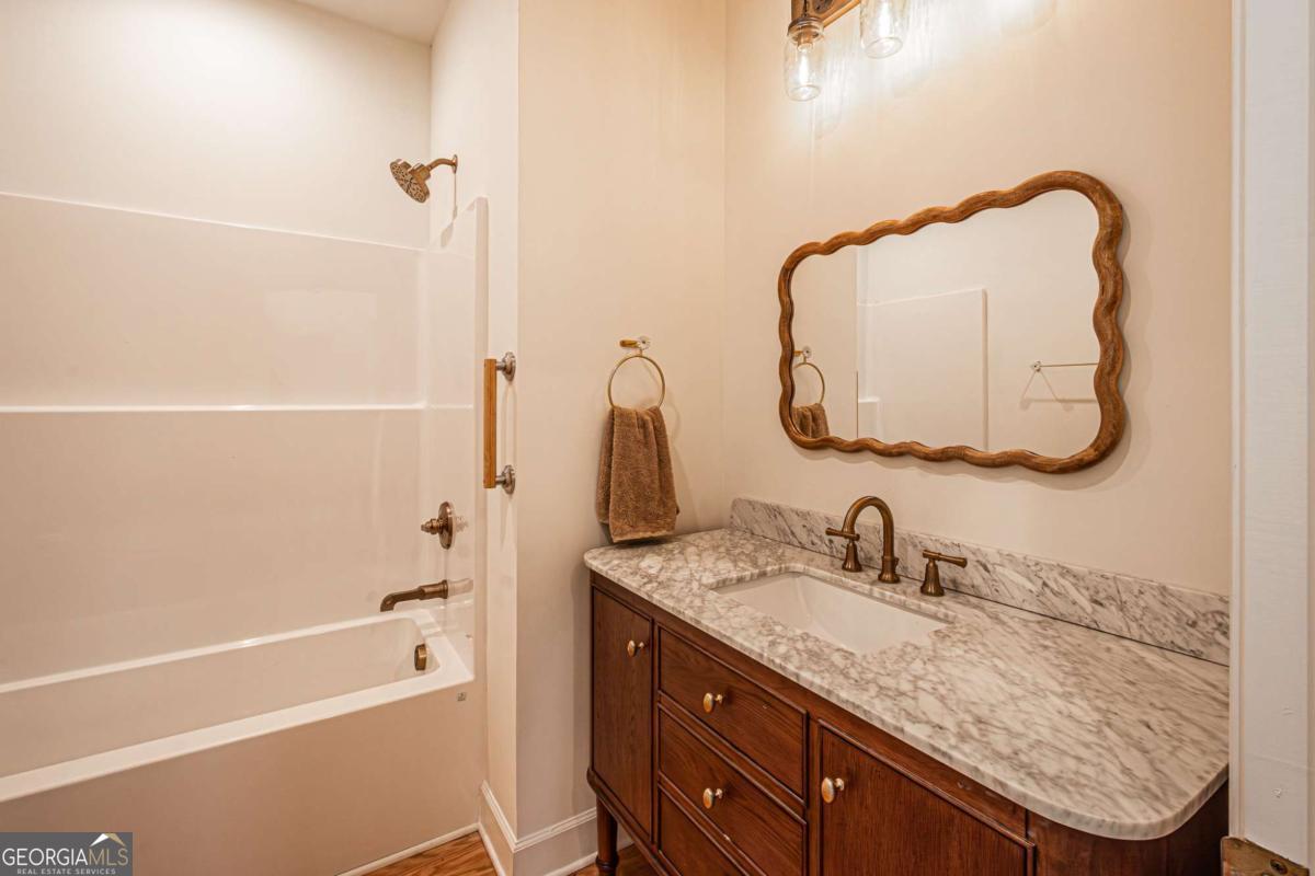 1415 Calhoun Road Dahlonega GA 30533