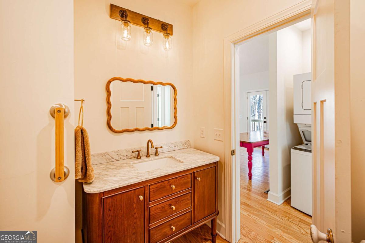 1415 Calhoun Road Dahlonega GA 30533