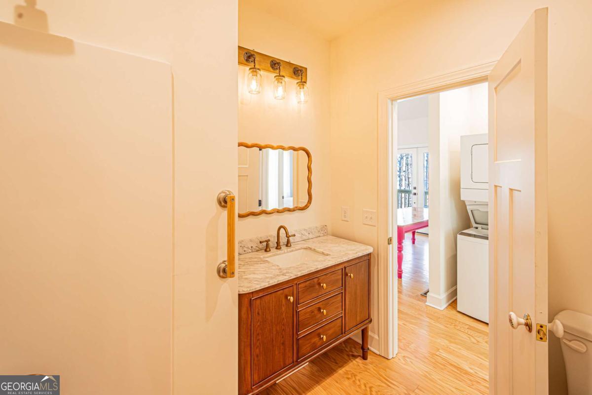 1415 Calhoun Road Dahlonega GA 30533