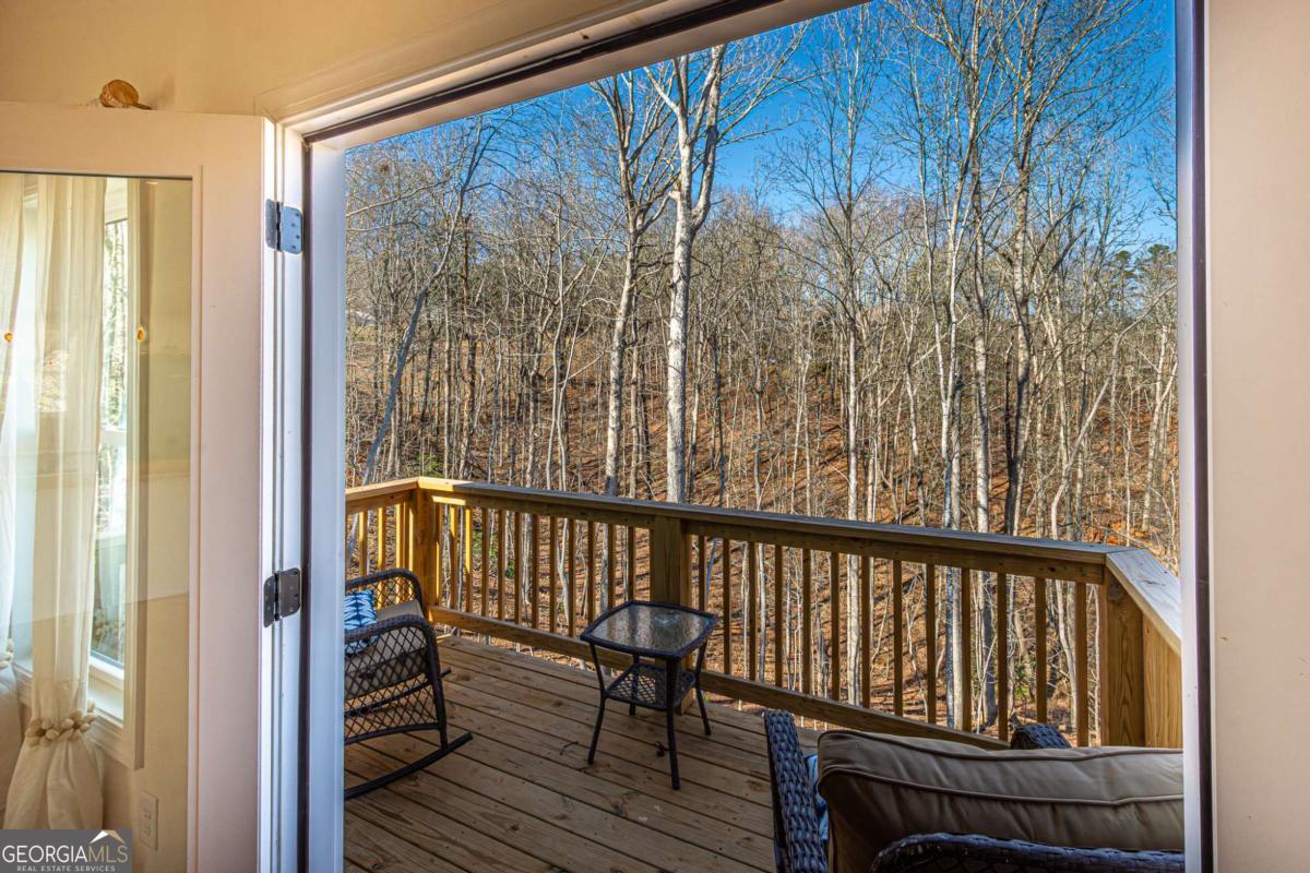 1415 Calhoun Road Dahlonega GA 30533