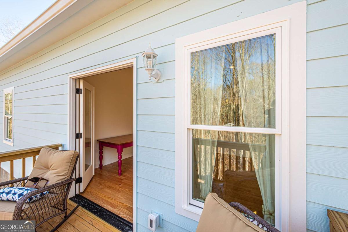 1415 Calhoun Road Dahlonega GA 30533