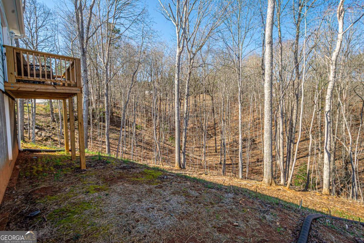 1415 Calhoun Road Dahlonega GA 30533
