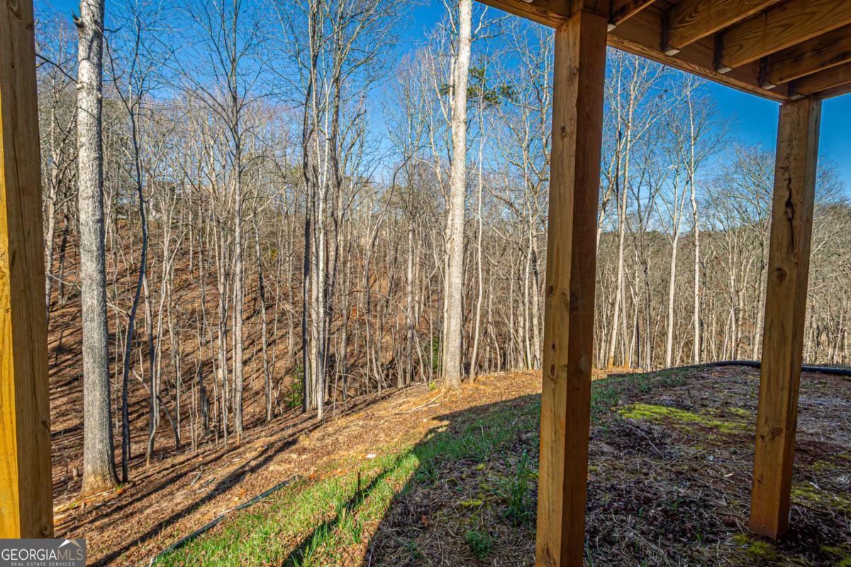 1415 Calhoun Road Dahlonega GA 30533