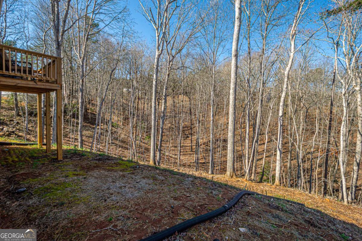 1415 Calhoun Road Dahlonega GA 30533