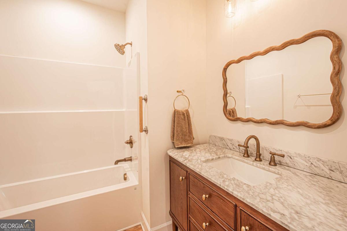 1415 Calhoun Road Dahlonega GA 30533