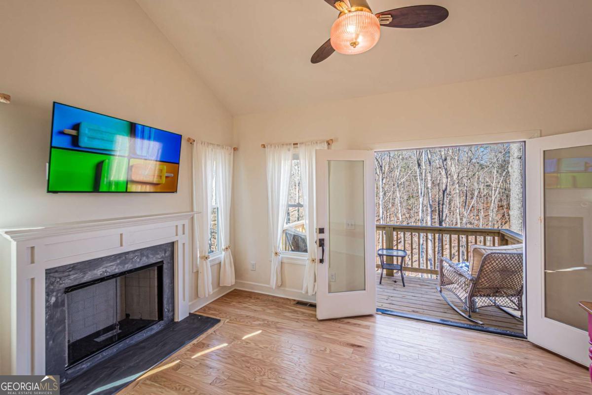 1415 Calhoun Road Dahlonega GA 30533