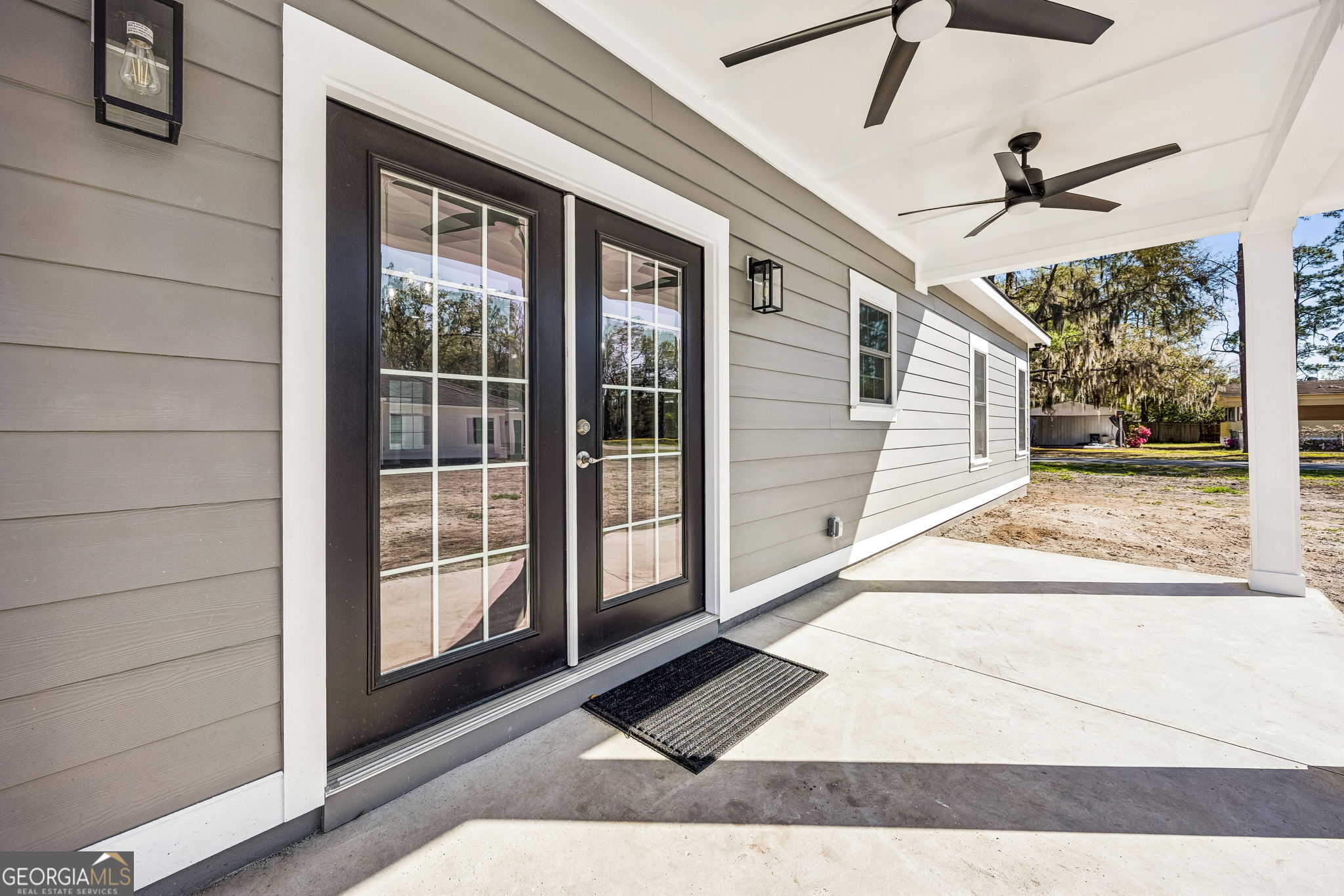 110 Robinson Street Folkston GA 31537