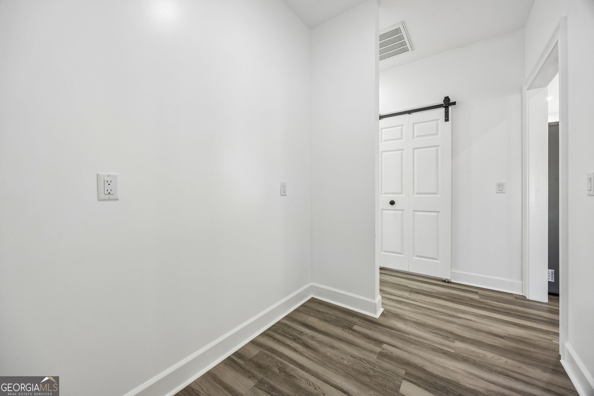 110 Robinson Street Folkston GA 31537