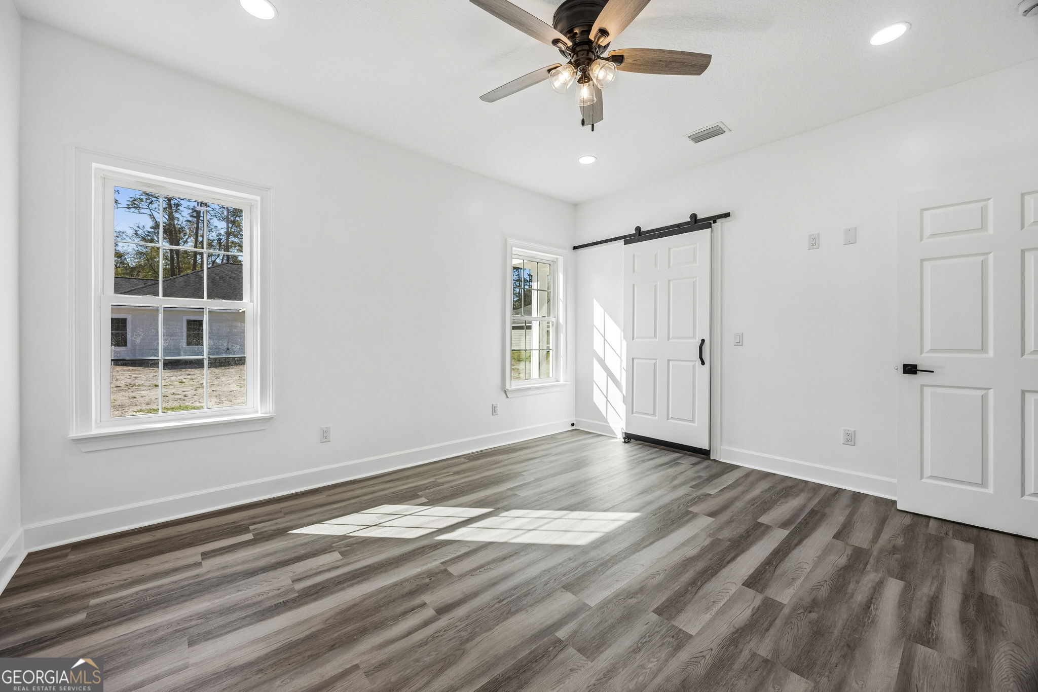 110 Robinson Street Folkston GA 31537