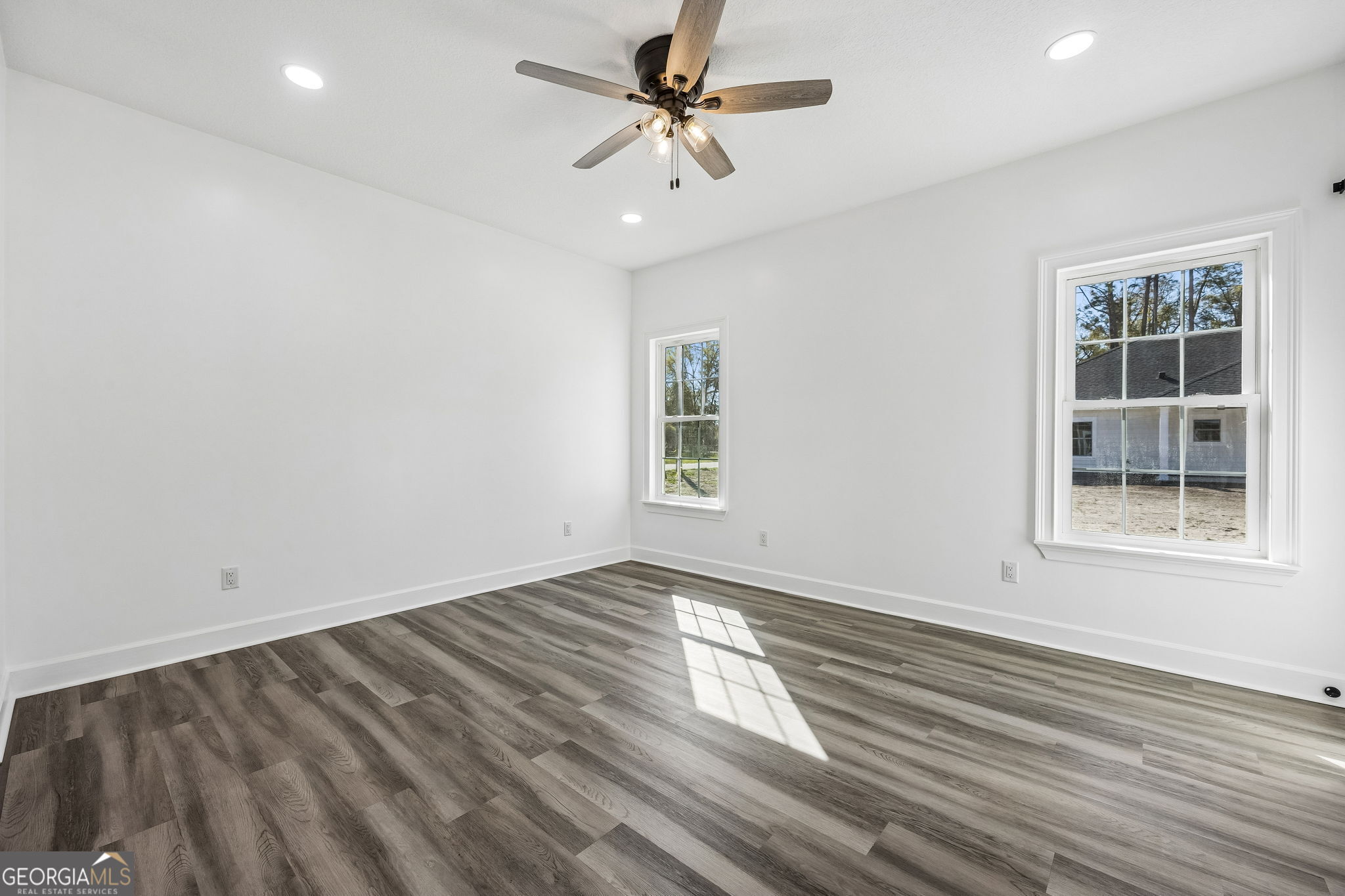 110 Robinson Street Folkston GA 31537