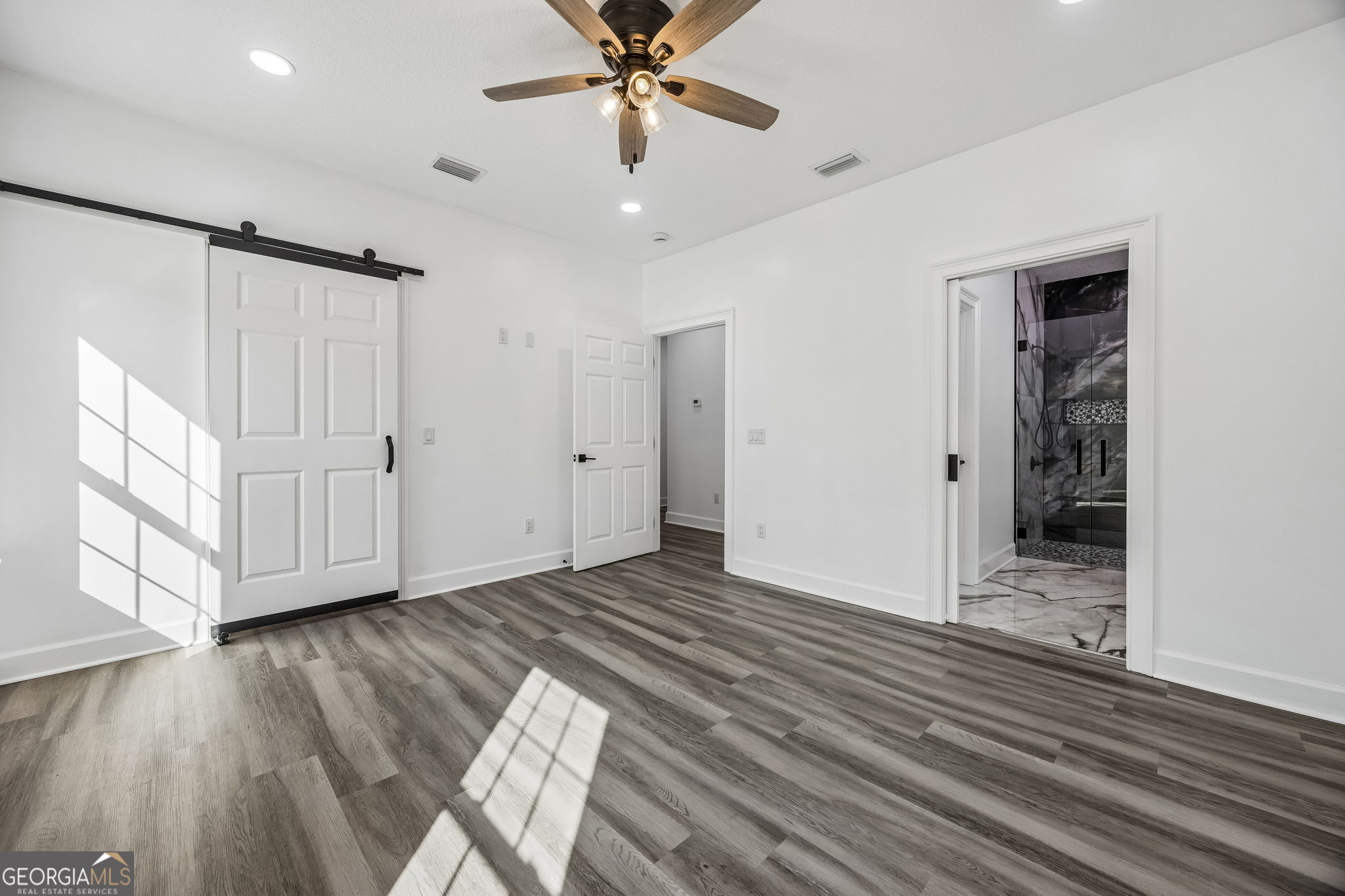 110 Robinson Street Folkston GA 31537