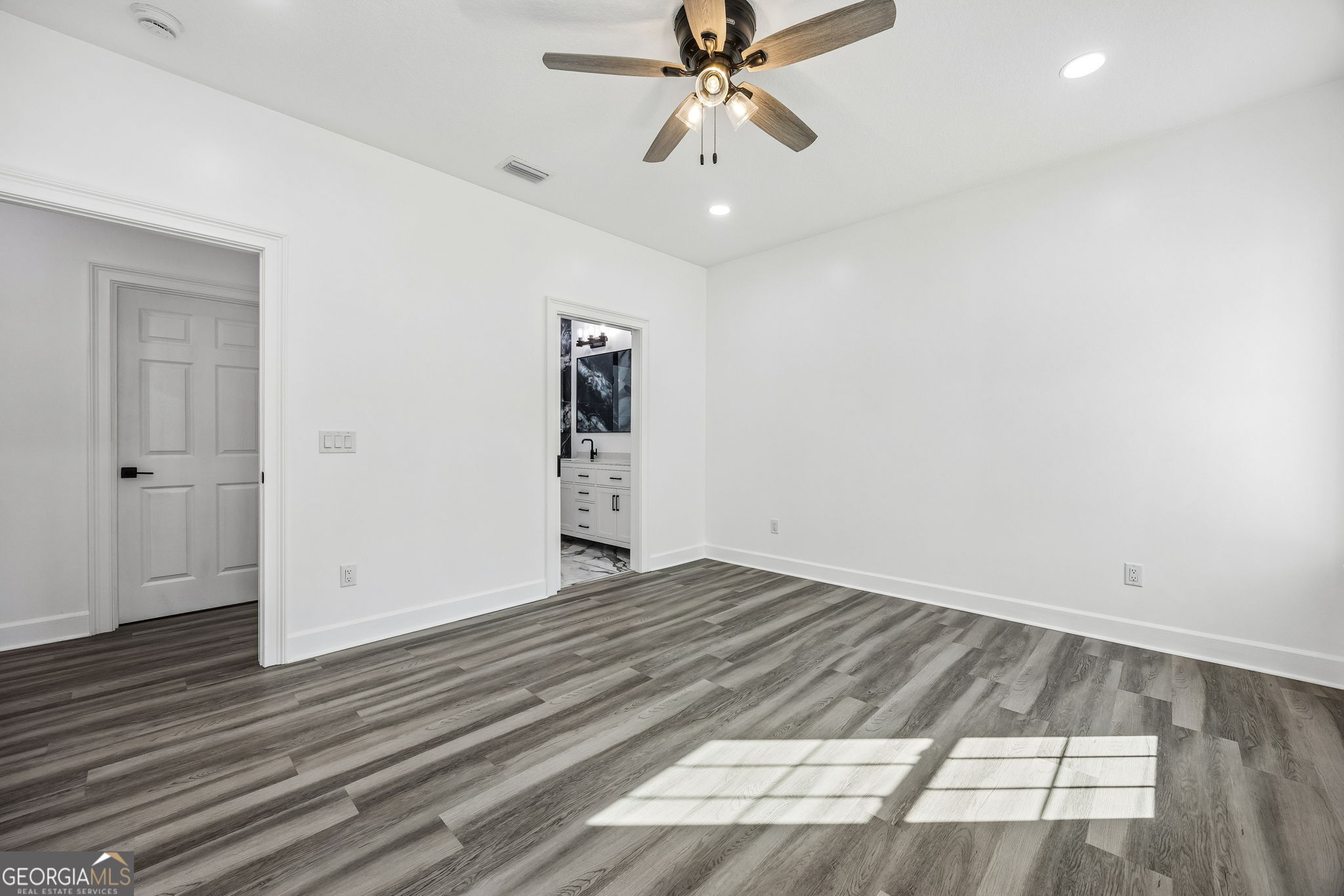 110 Robinson Street Folkston GA 31537