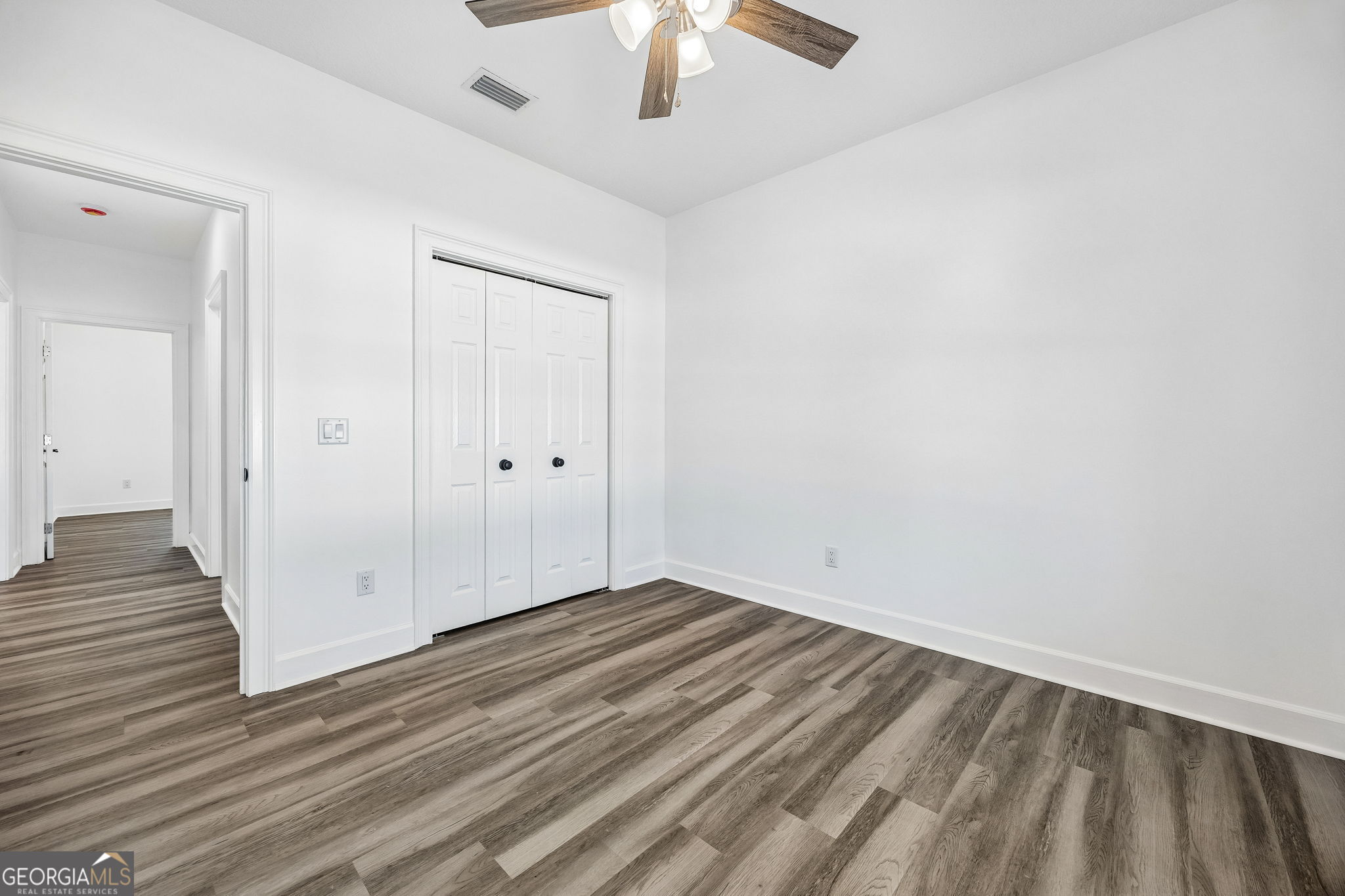 110 Robinson Street Folkston GA 31537