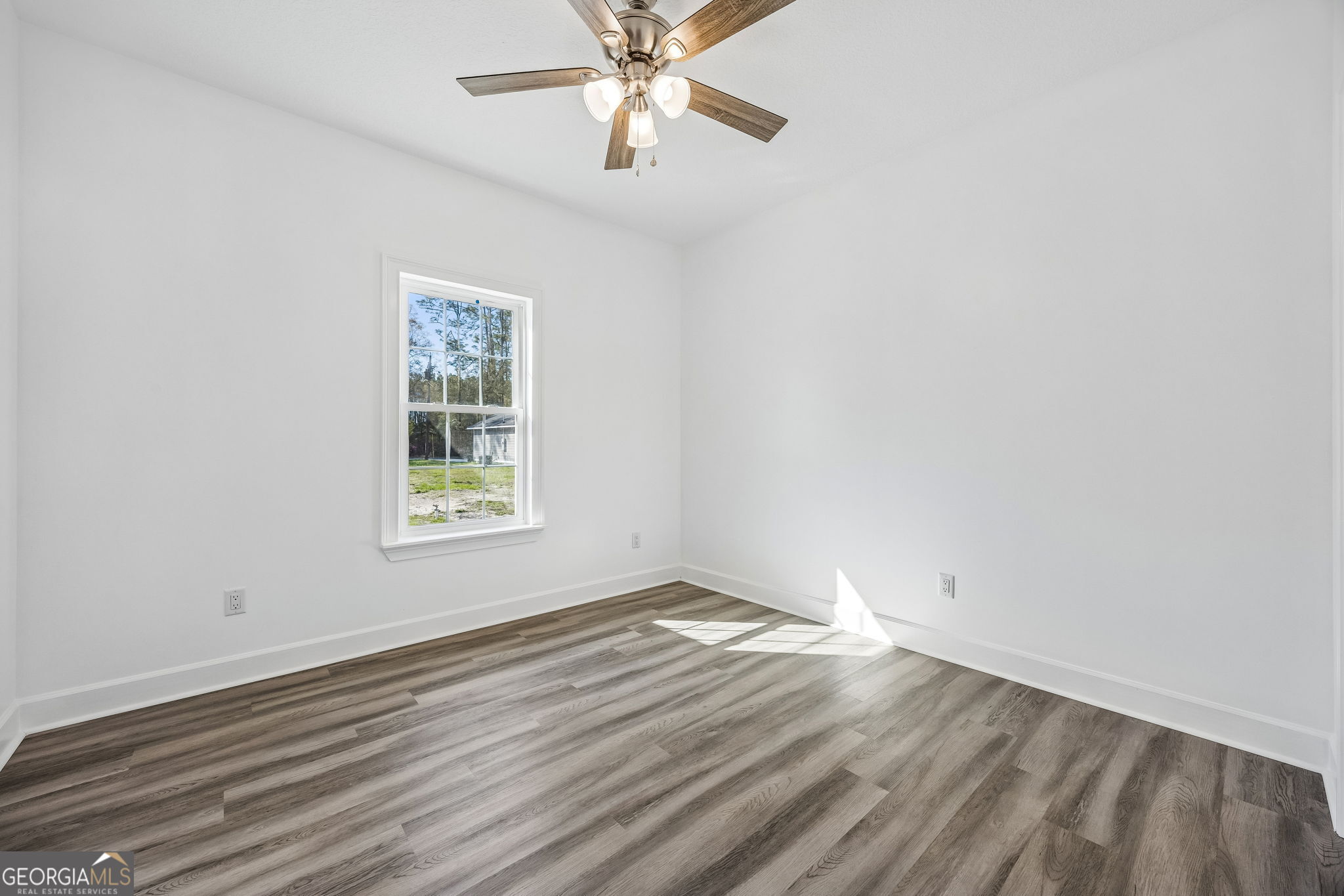 110 Robinson Street Folkston GA 31537