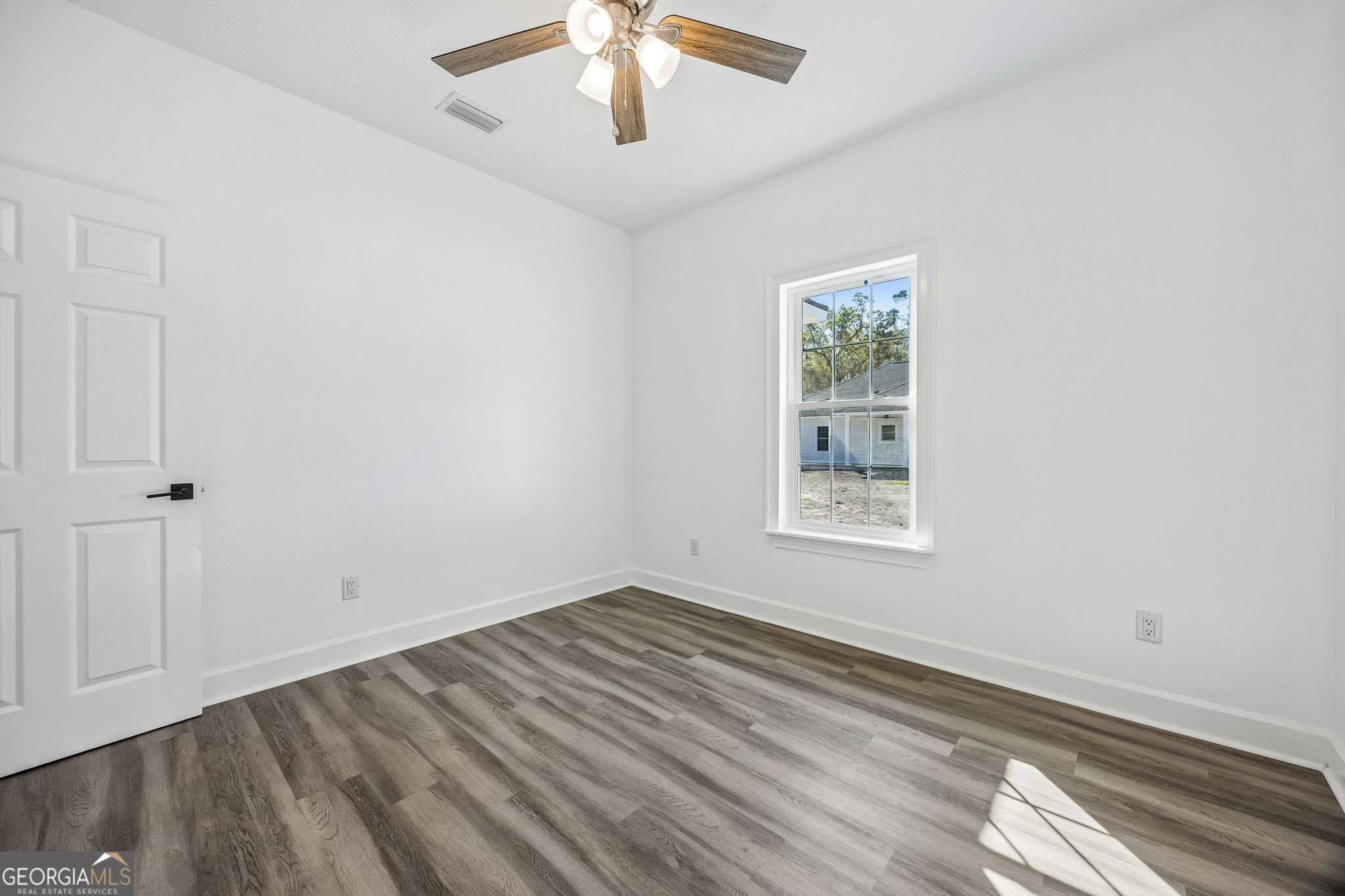 110 Robinson Street Folkston GA 31537