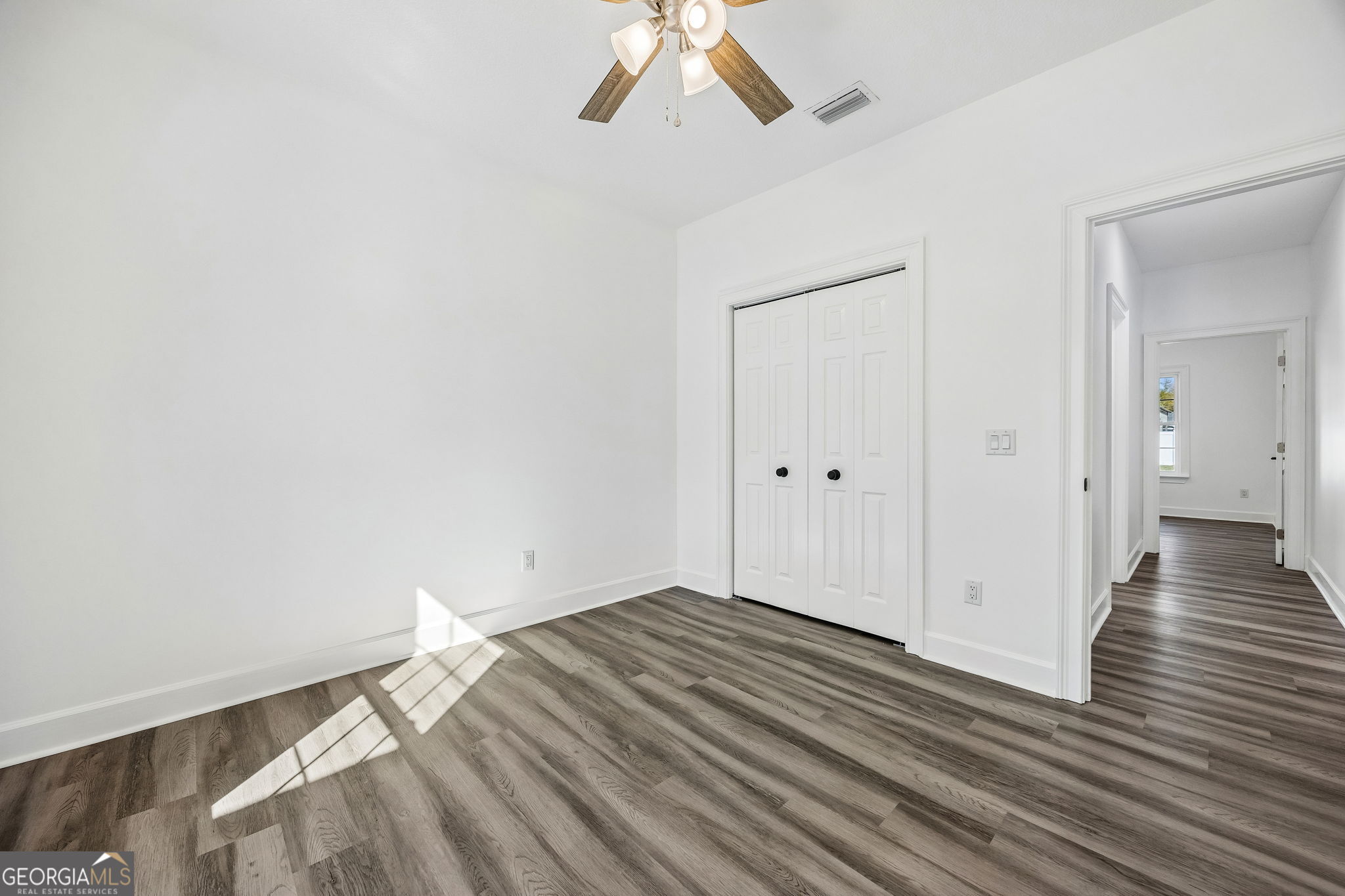 110 Robinson Street Folkston GA 31537