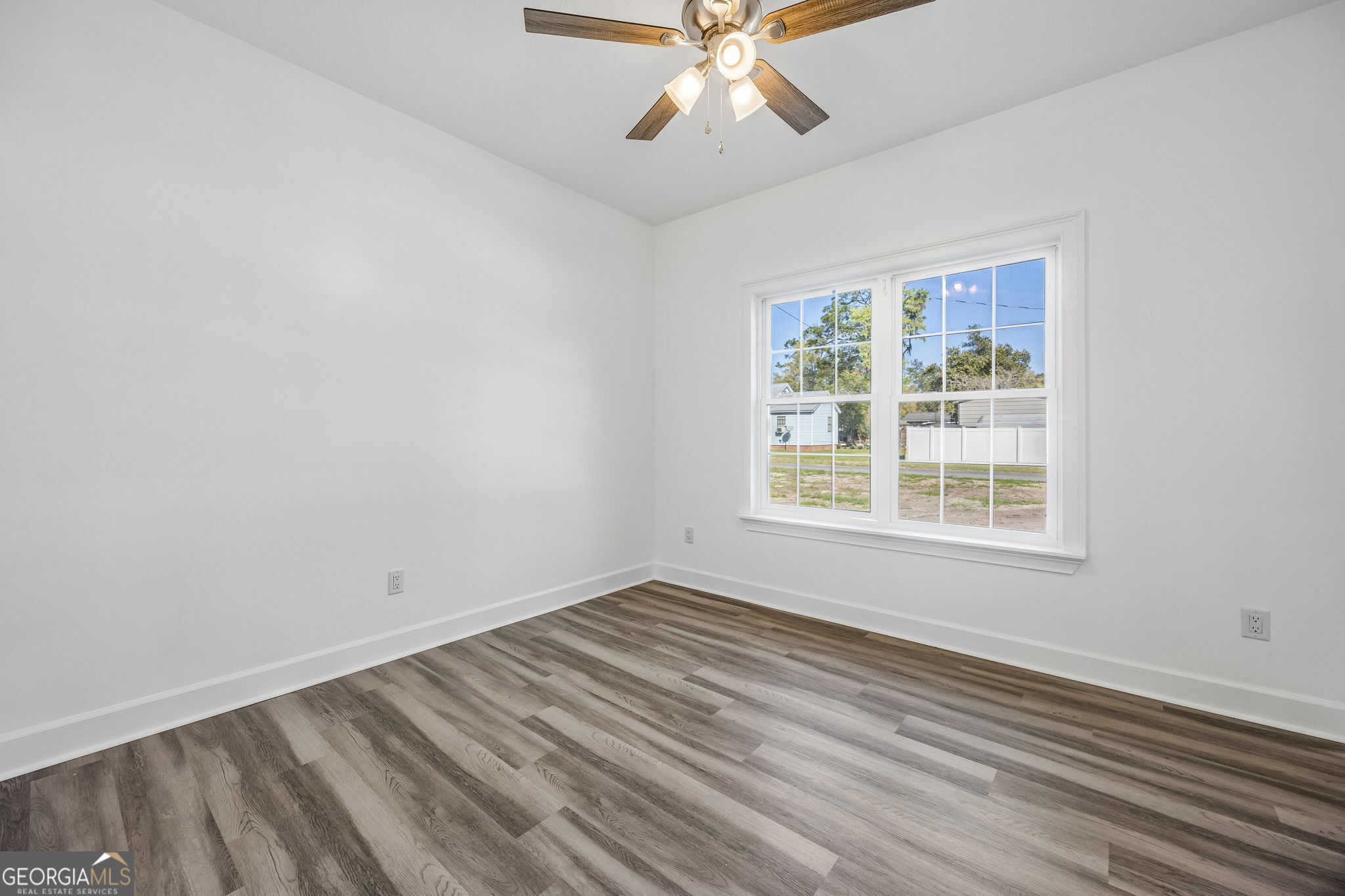 110 Robinson Street Folkston GA 31537