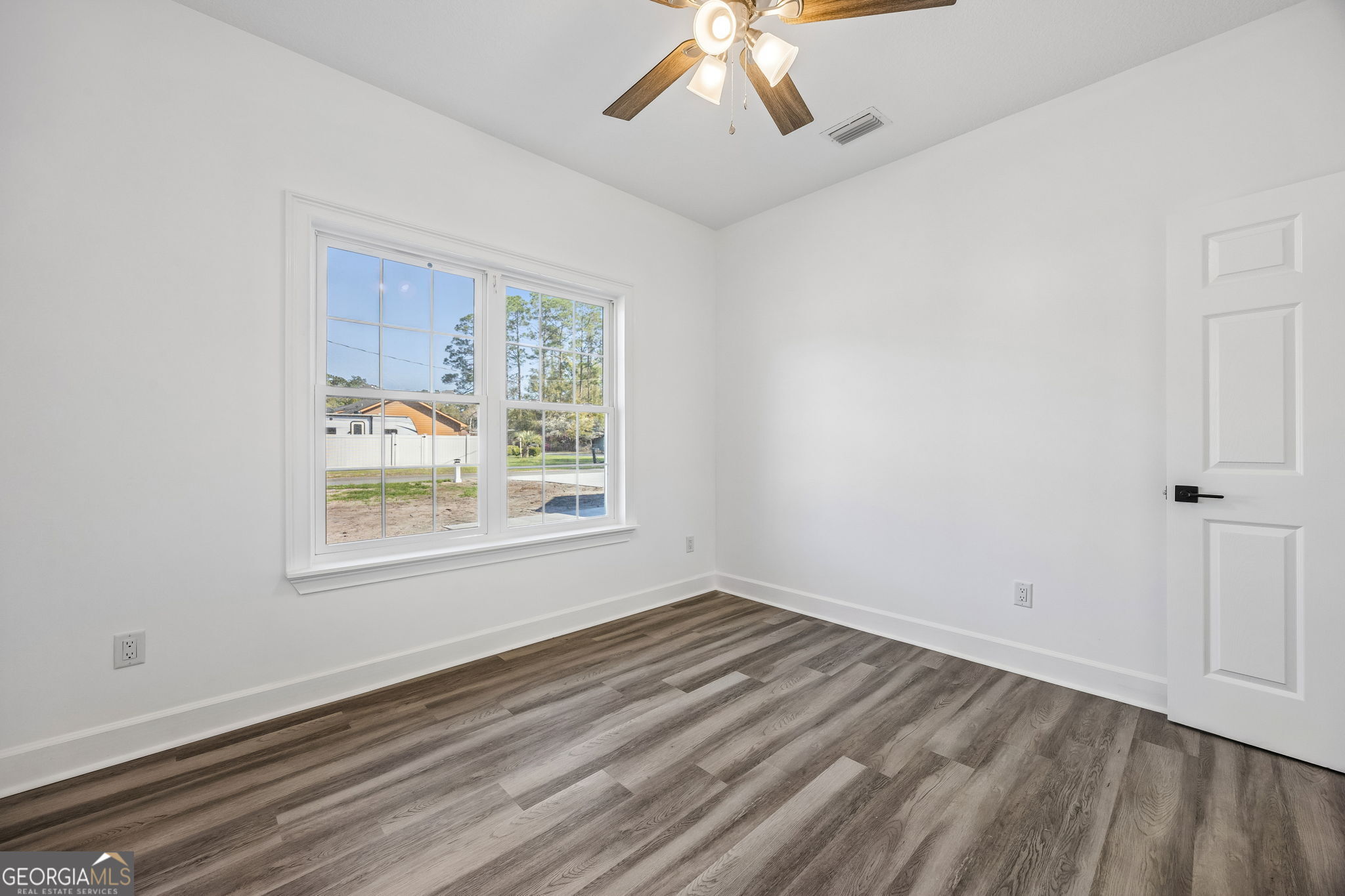 110 Robinson Street Folkston GA 31537