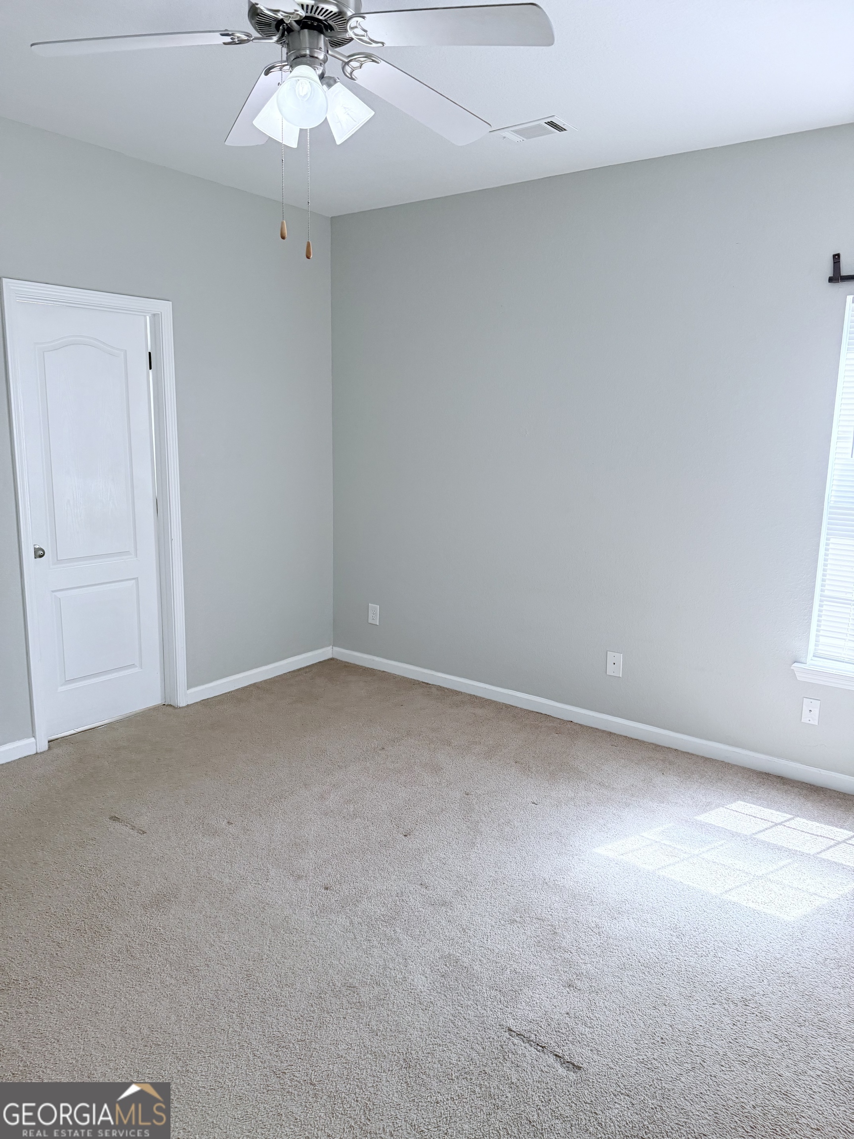 105 Sweetgum Way Macon GA 31216