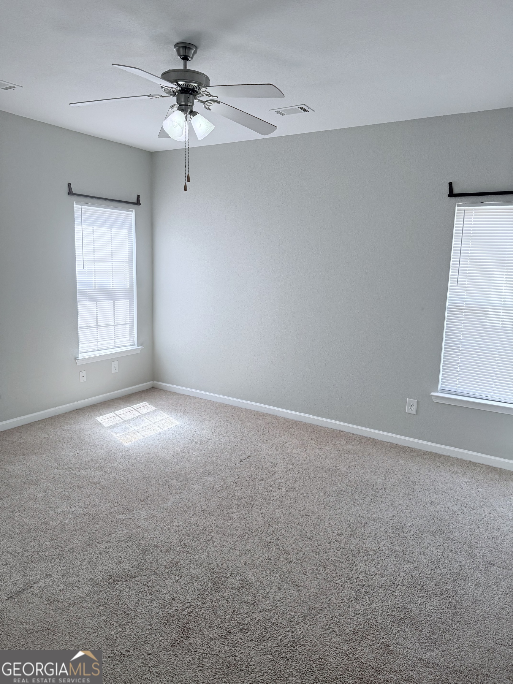 105 Sweetgum Way Macon GA 31216