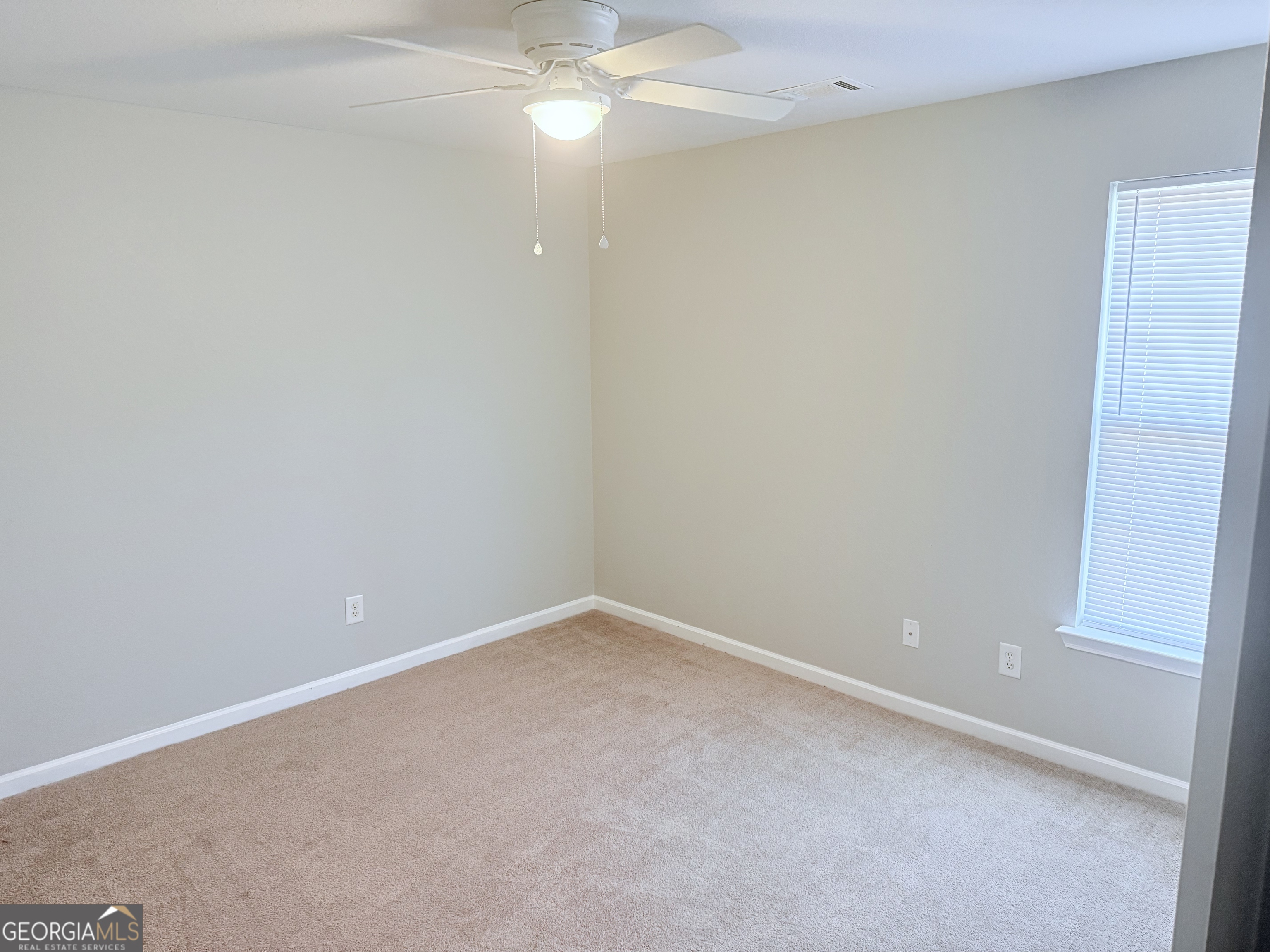 105 Sweetgum Way Macon GA 31216