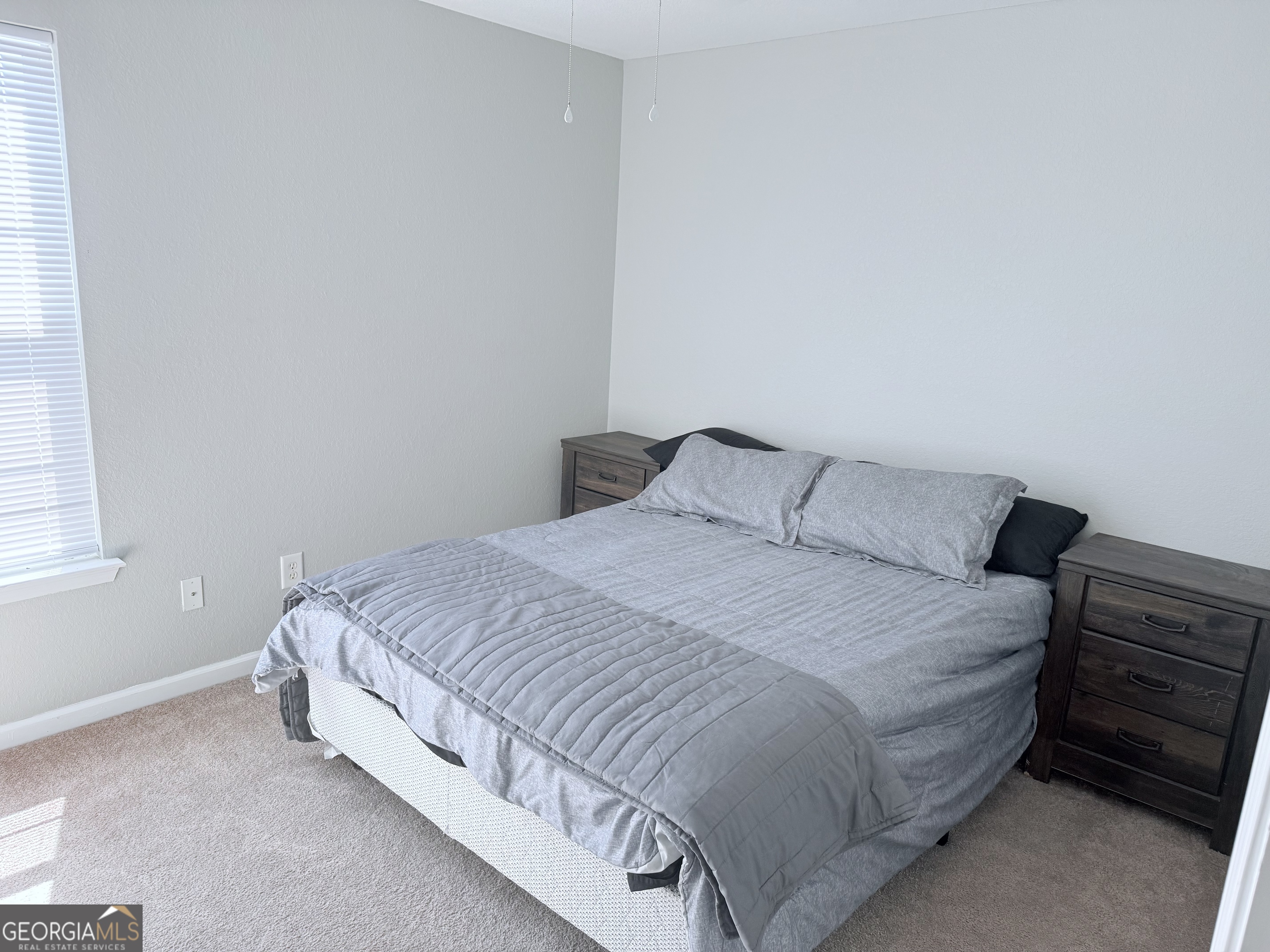 105 Sweetgum Way Macon GA 31216