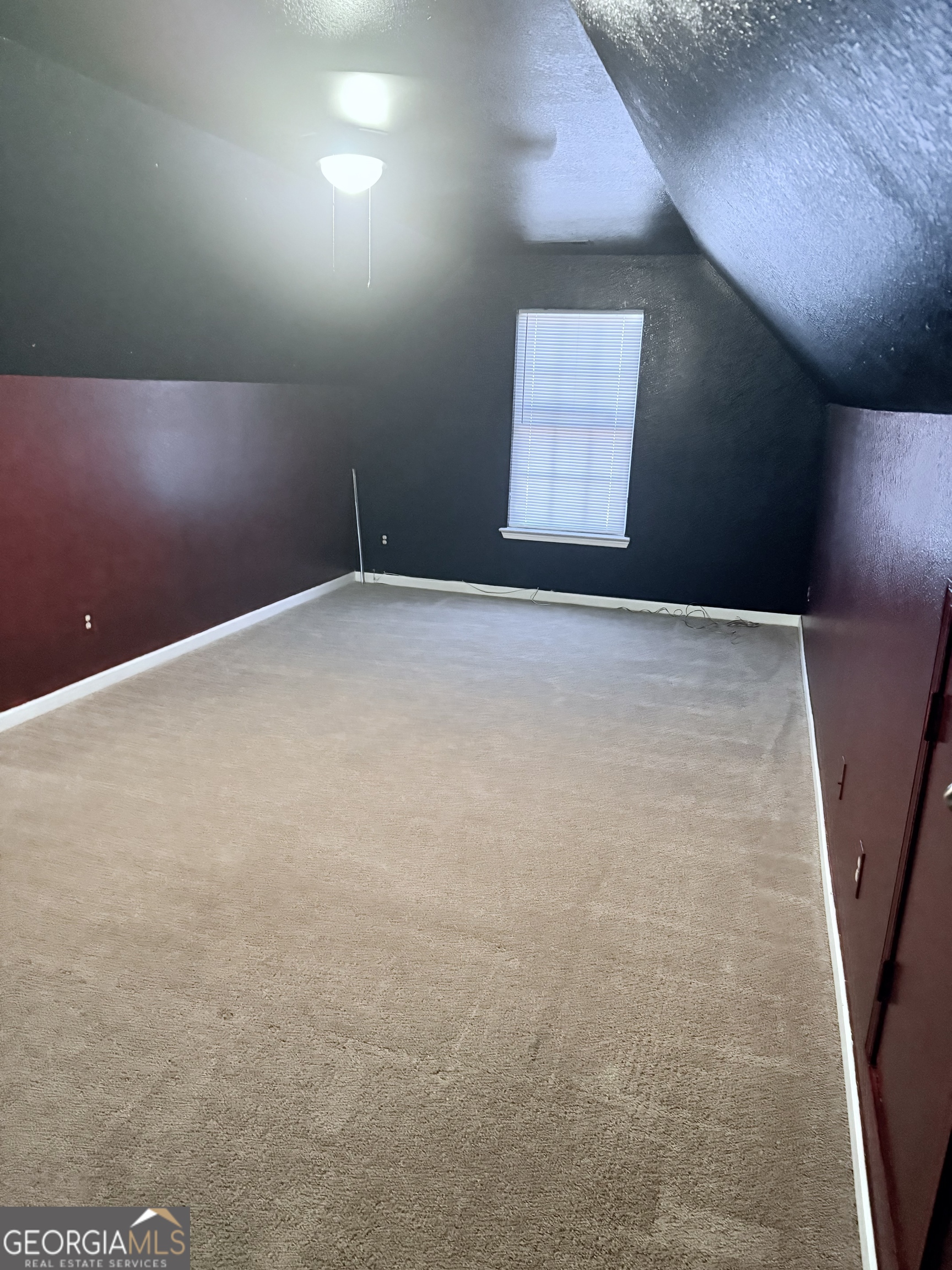 105 Sweetgum Way Macon GA 31216