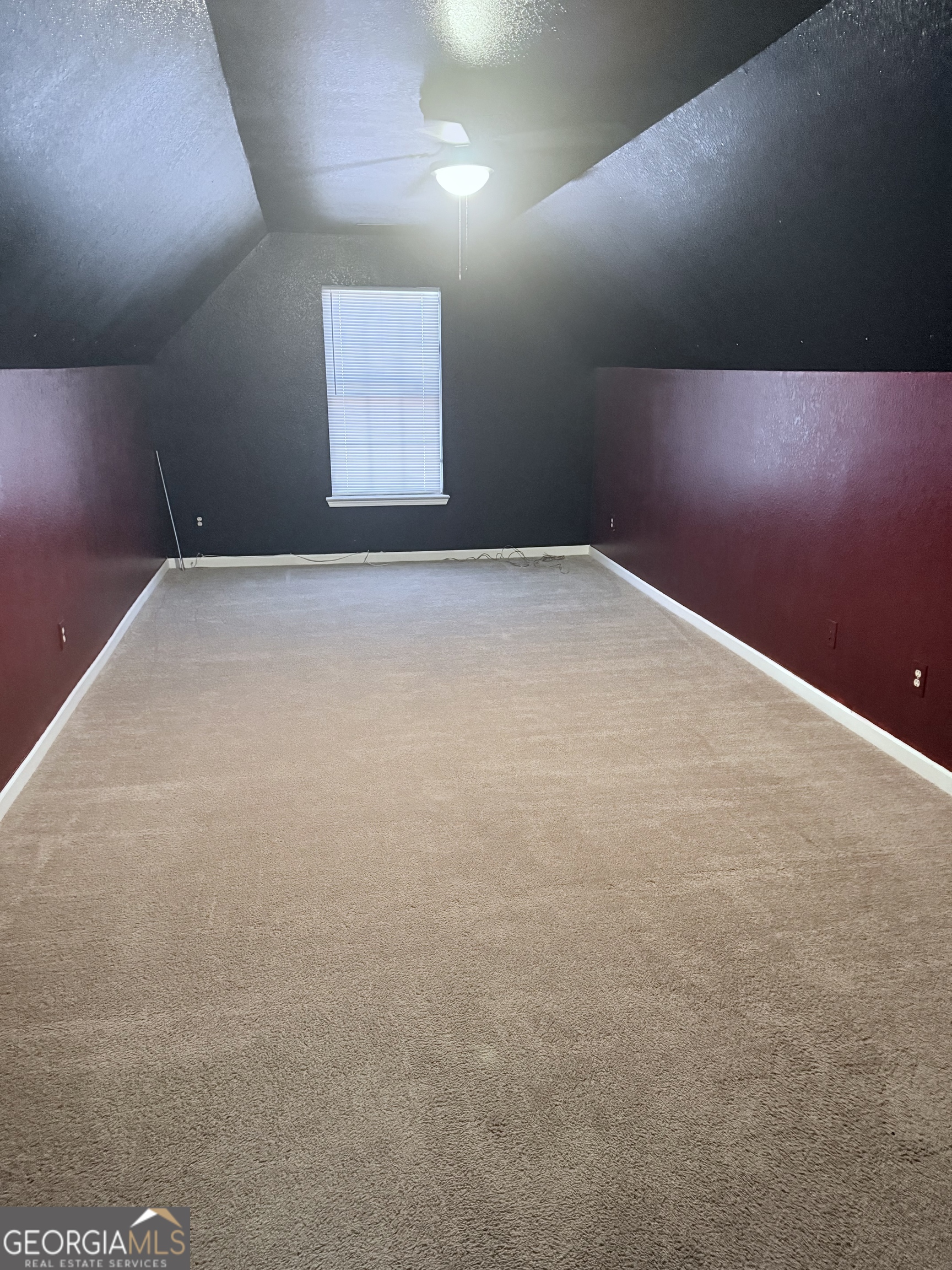105 Sweetgum Way Macon GA 31216