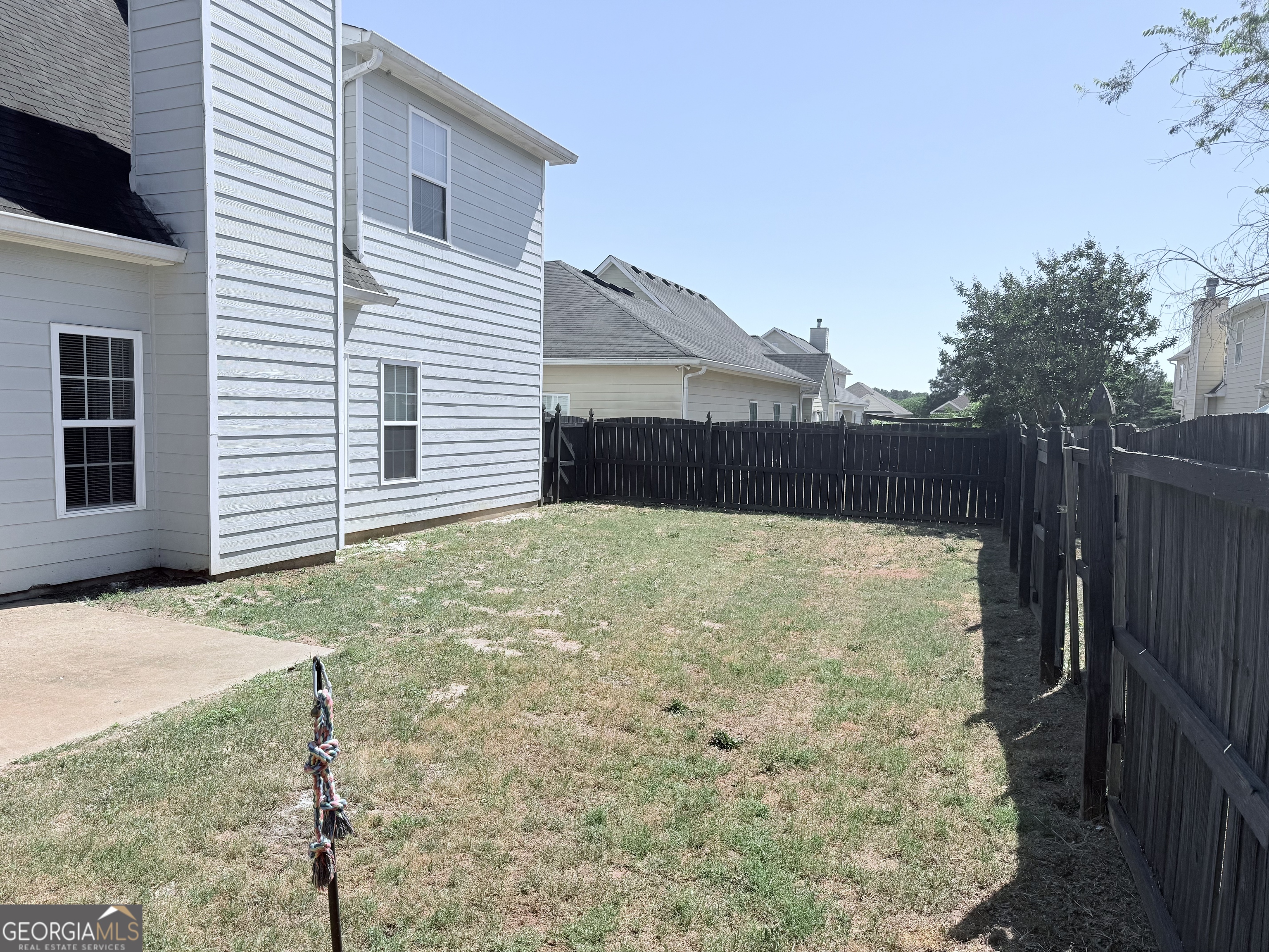 105 Sweetgum Way Macon GA 31216