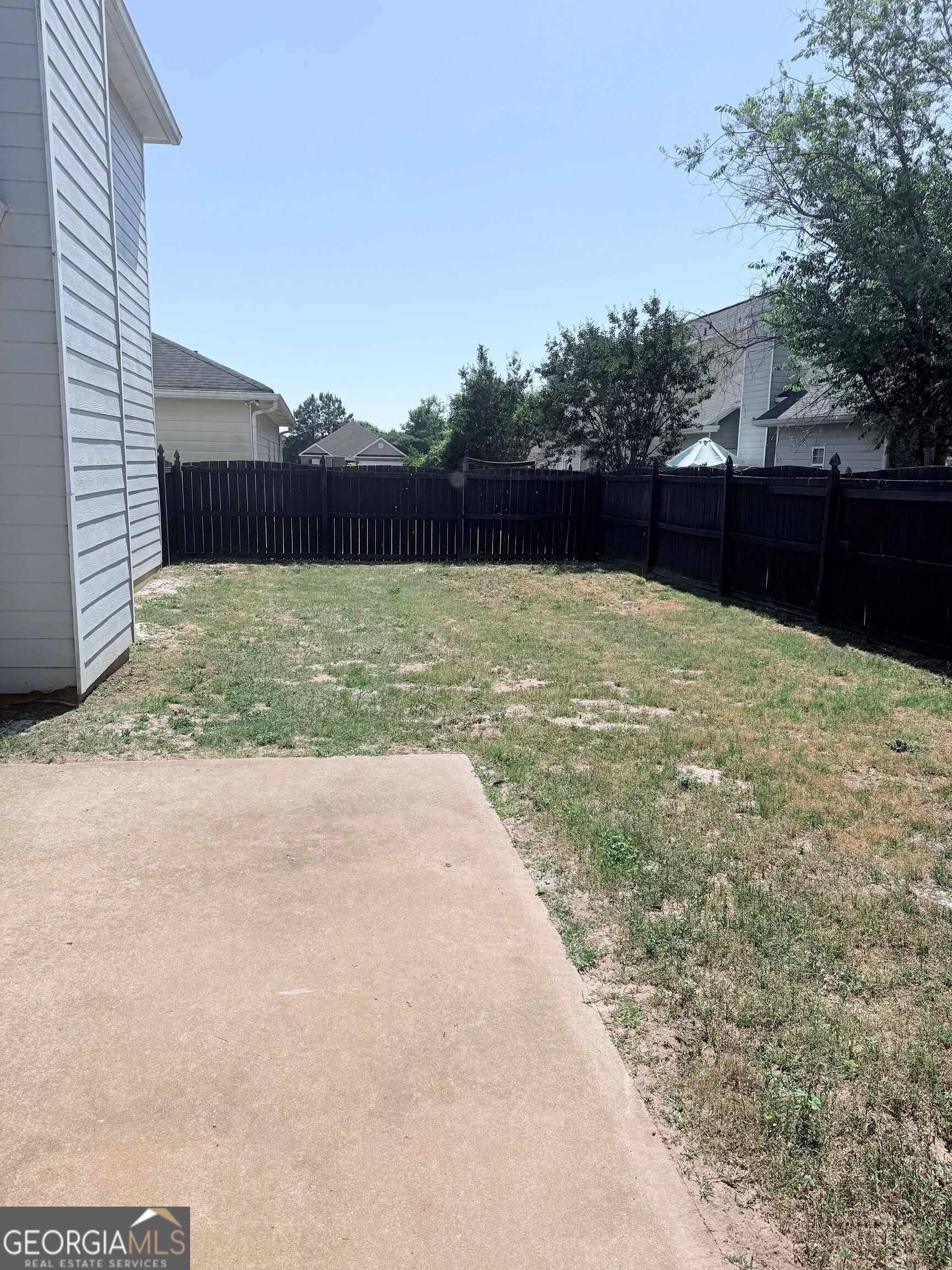 105 Sweetgum Way Macon GA 31216