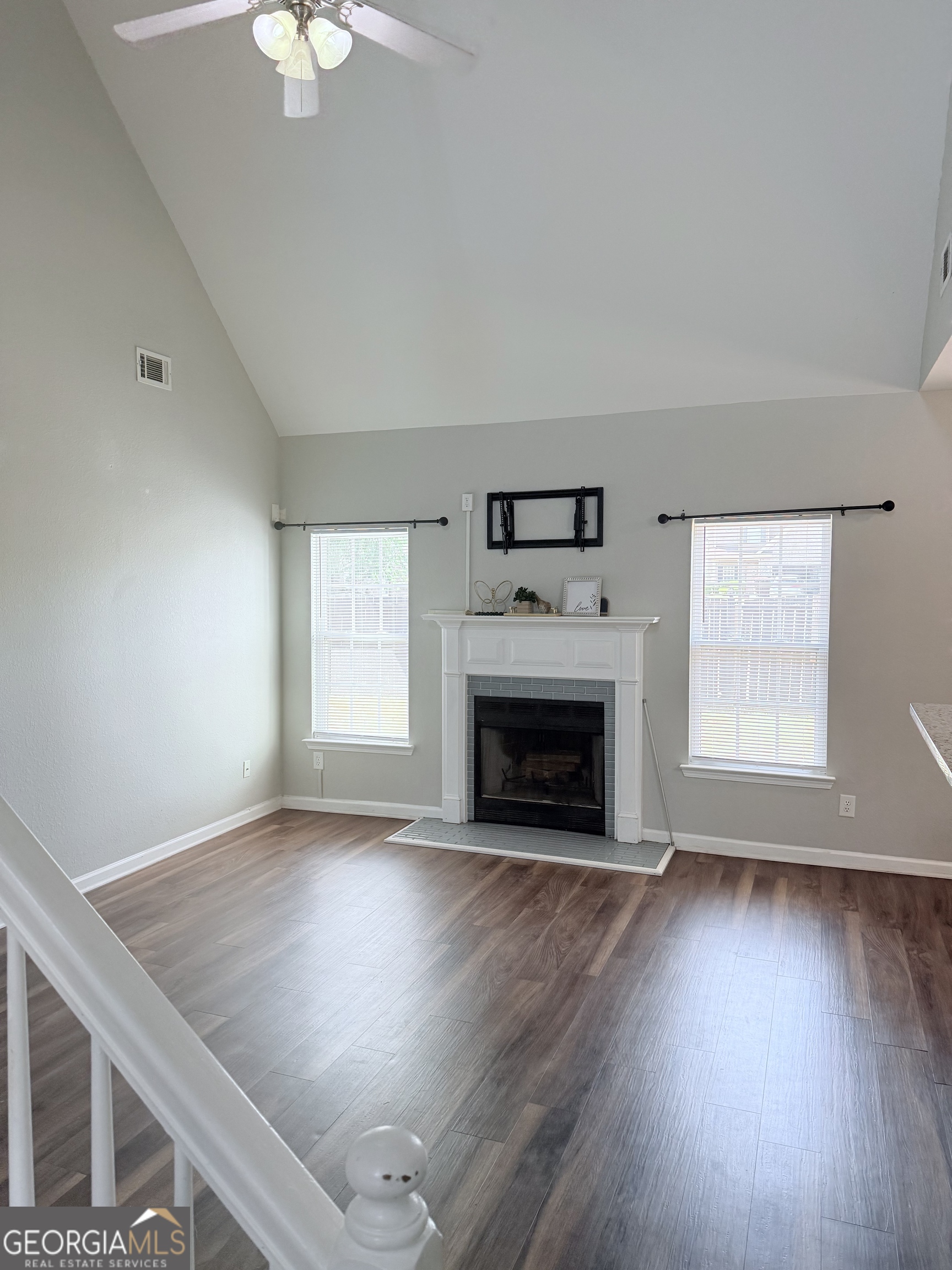 105 Sweetgum Way Macon GA 31216