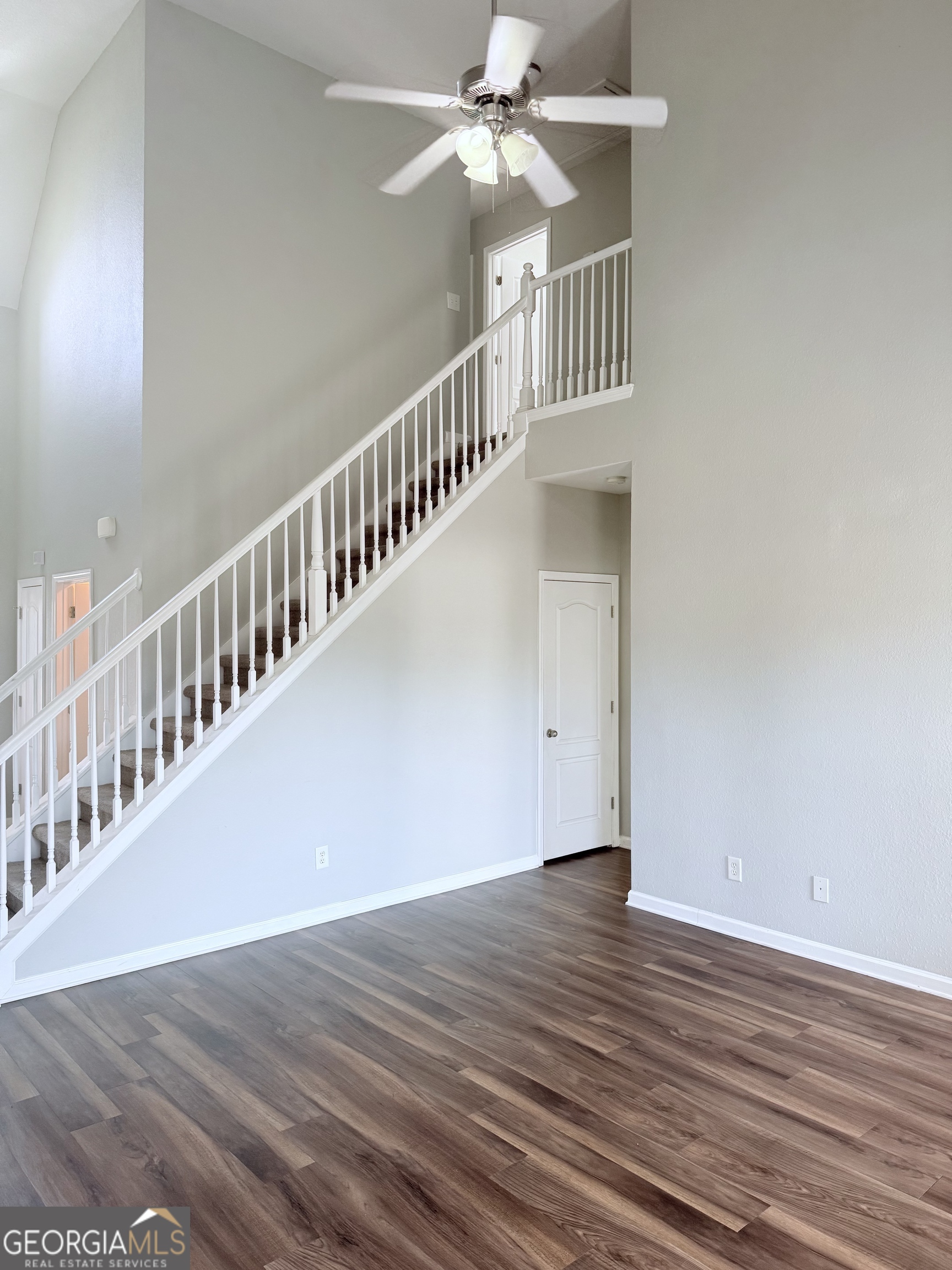 105 Sweetgum Way Macon GA 31216