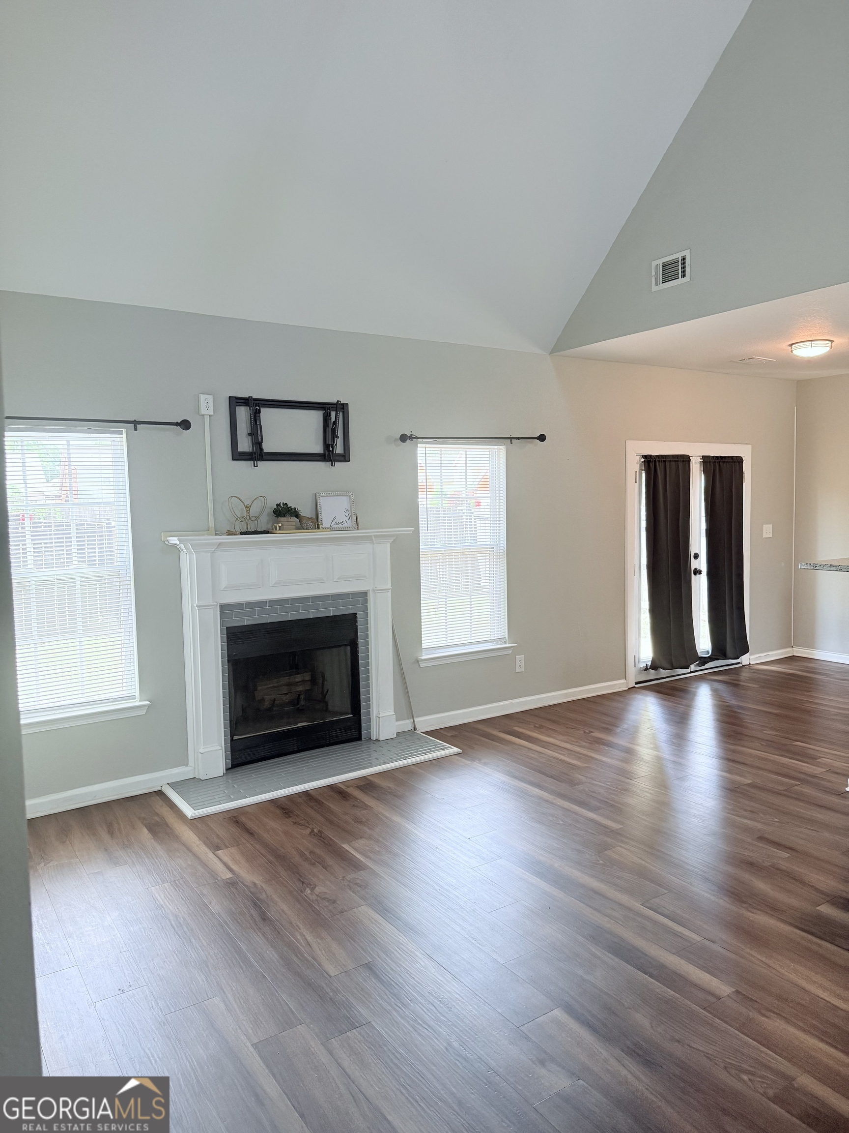 105 Sweetgum Way Macon GA 31216