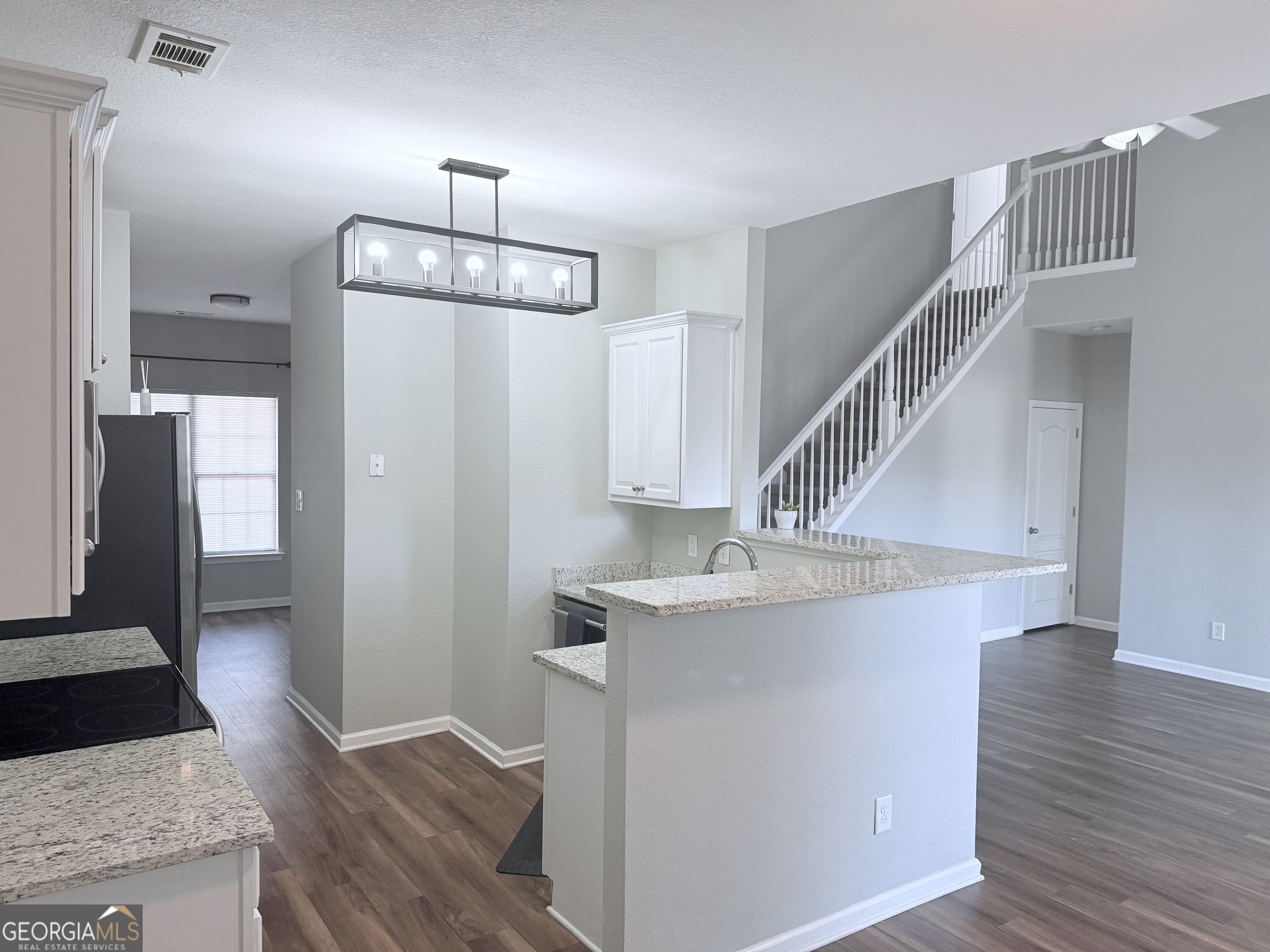 105 Sweetgum Way Macon GA 31216
