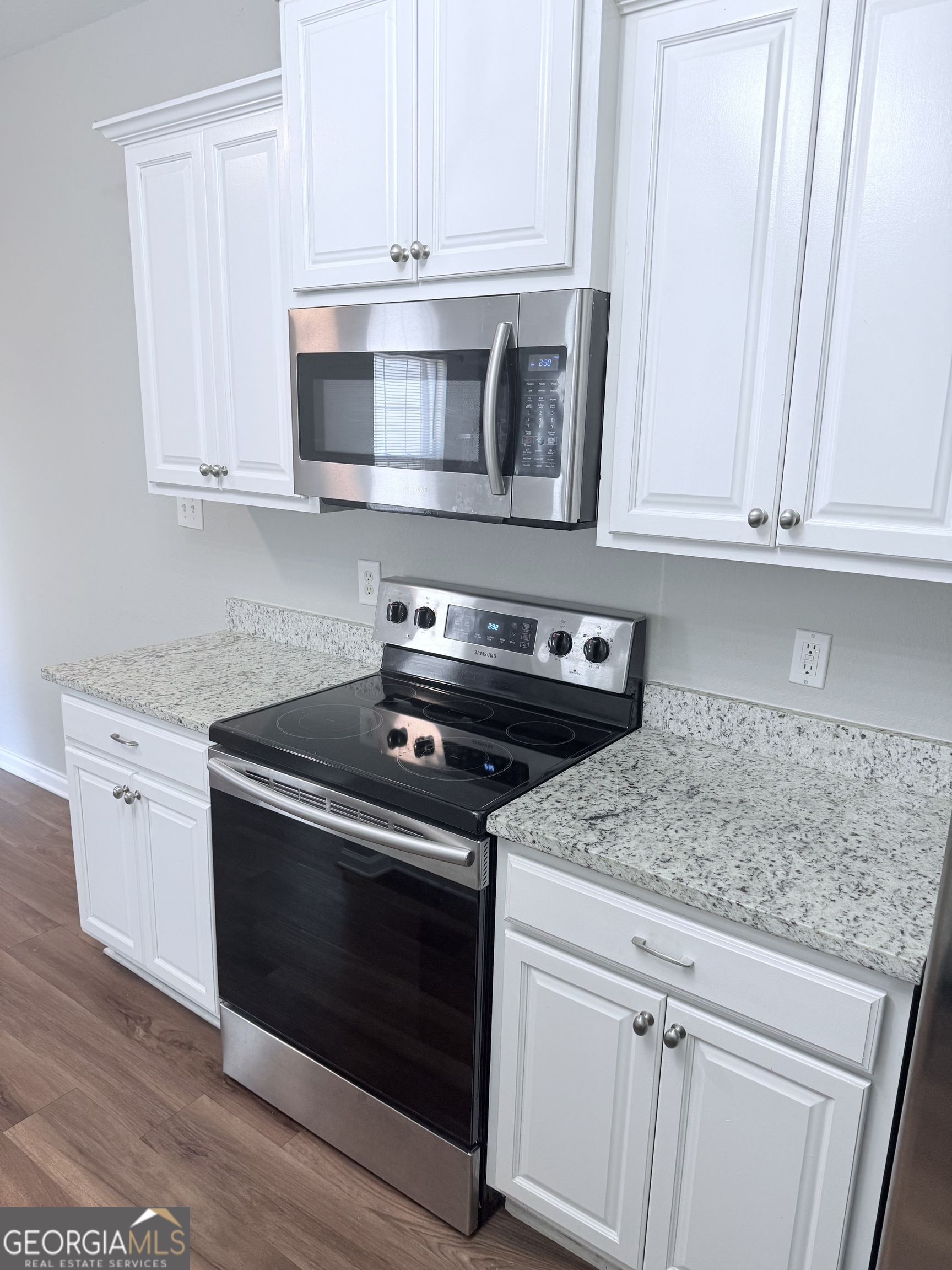 105 Sweetgum Way Macon GA 31216