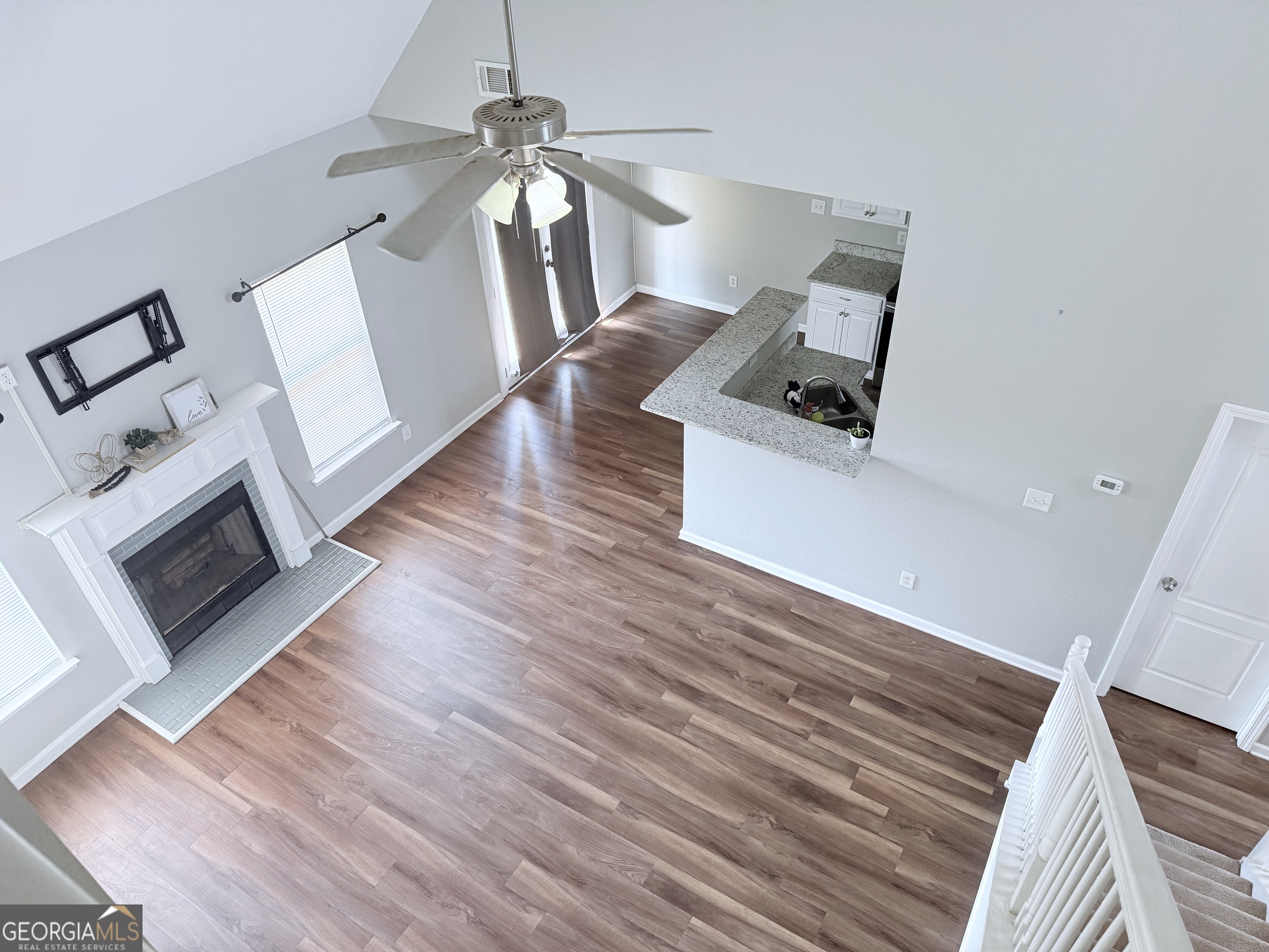 105 Sweetgum Way Macon GA 31216